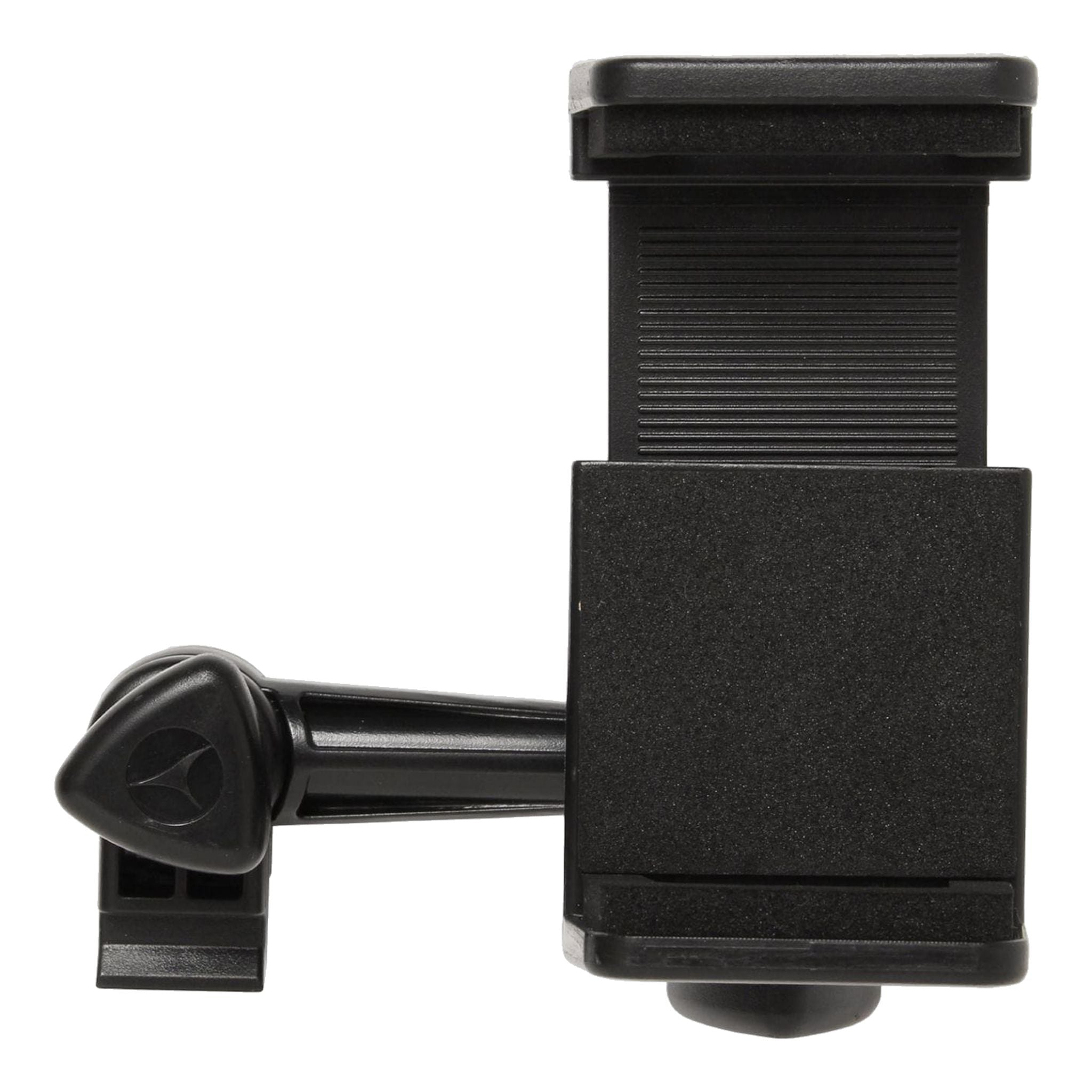 Supporto per dispositivo Motocaddy