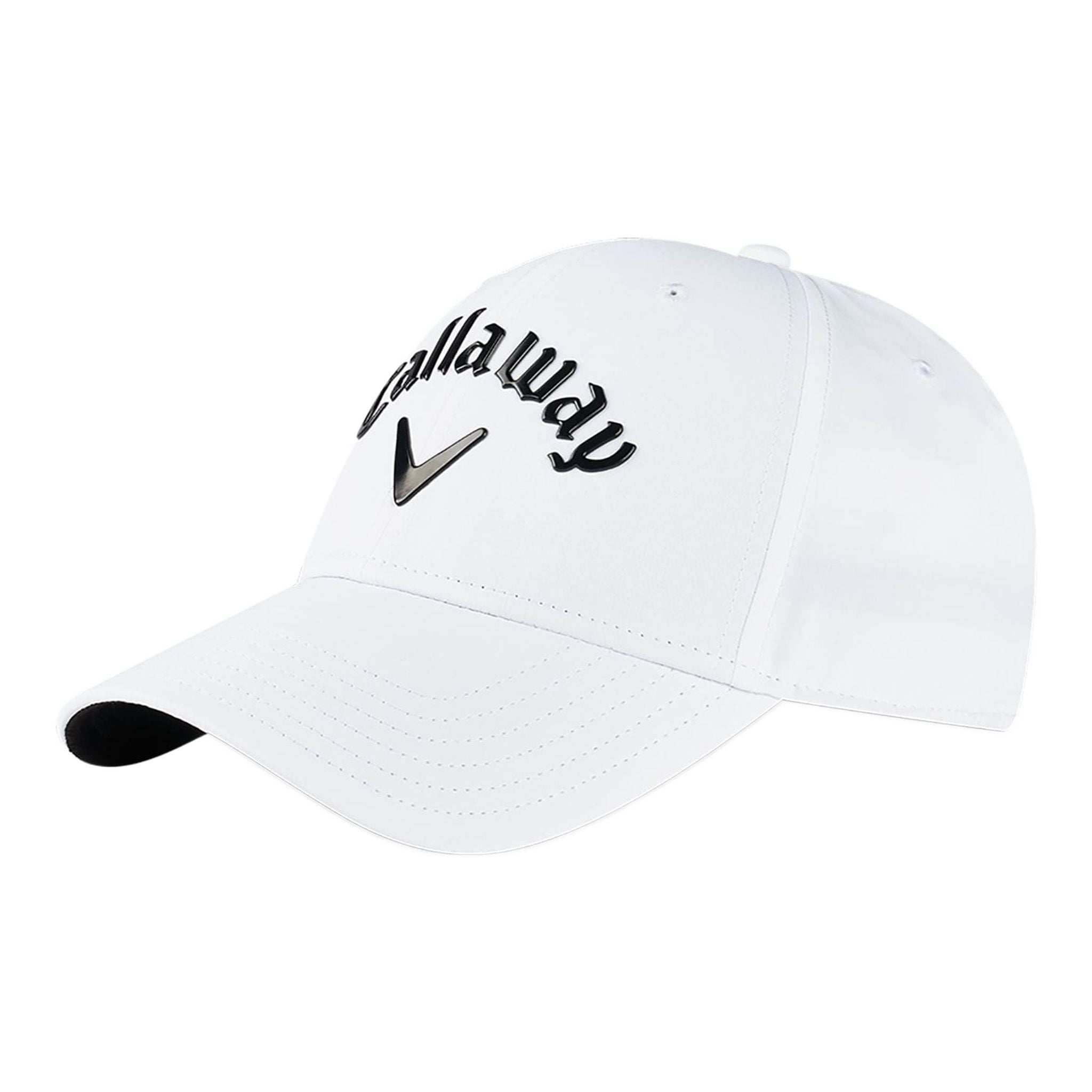 Metallo liquido Callaway