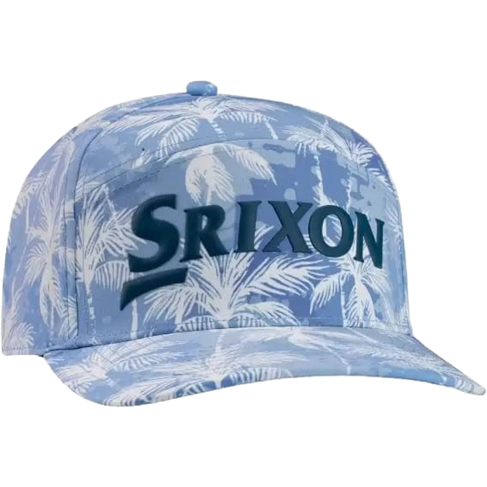 Cappellino Srixon Limited Edition