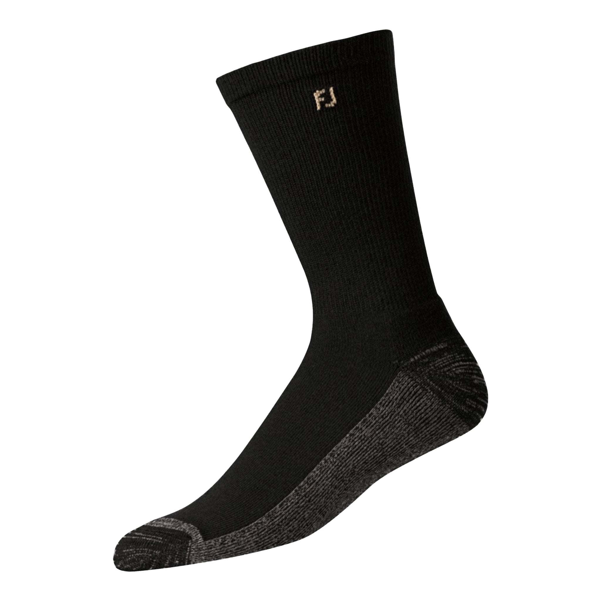 Calzini Footjoy ProDry Crew da uomo