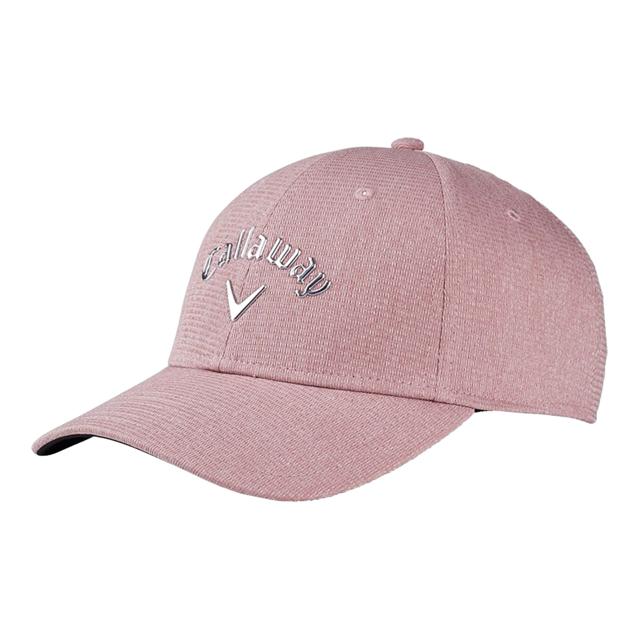 Metallo liquido Callaway