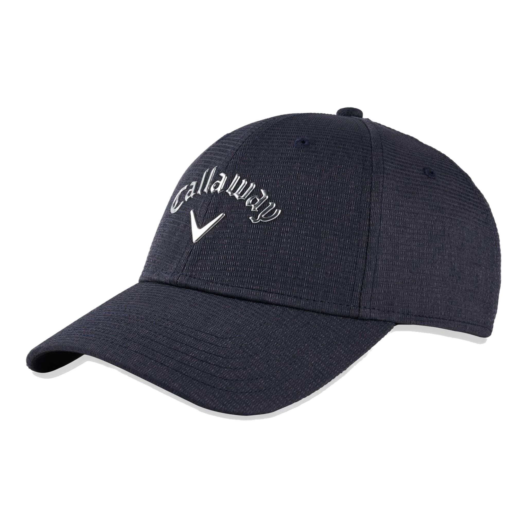 Metallo liquido Callaway