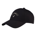 Metallo liquido Callaway