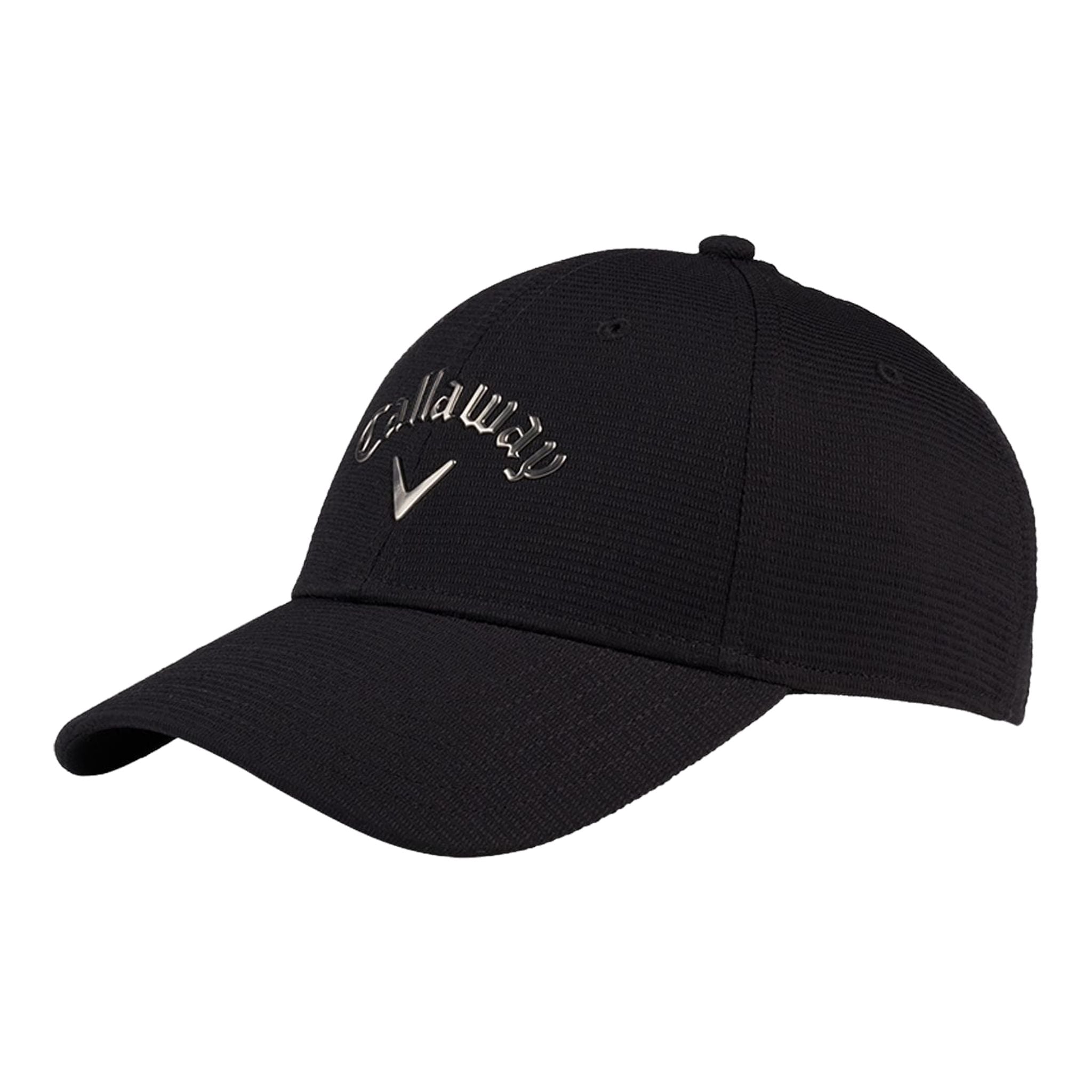 Metallo liquido Callaway