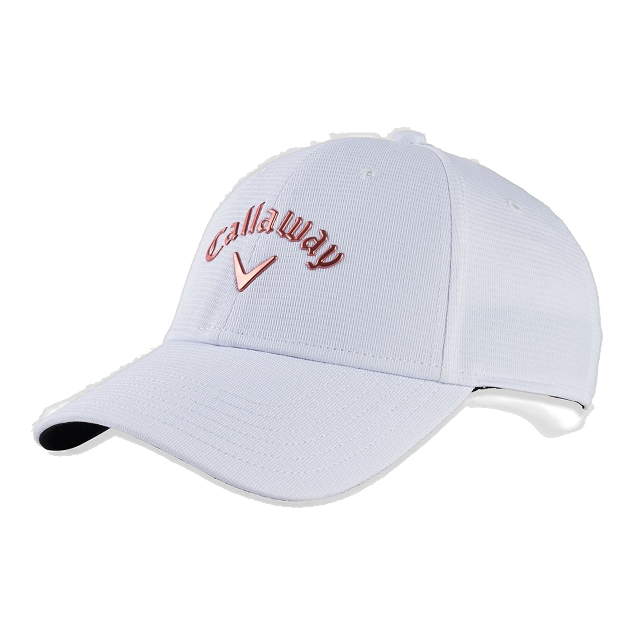 Metallo liquido Callaway