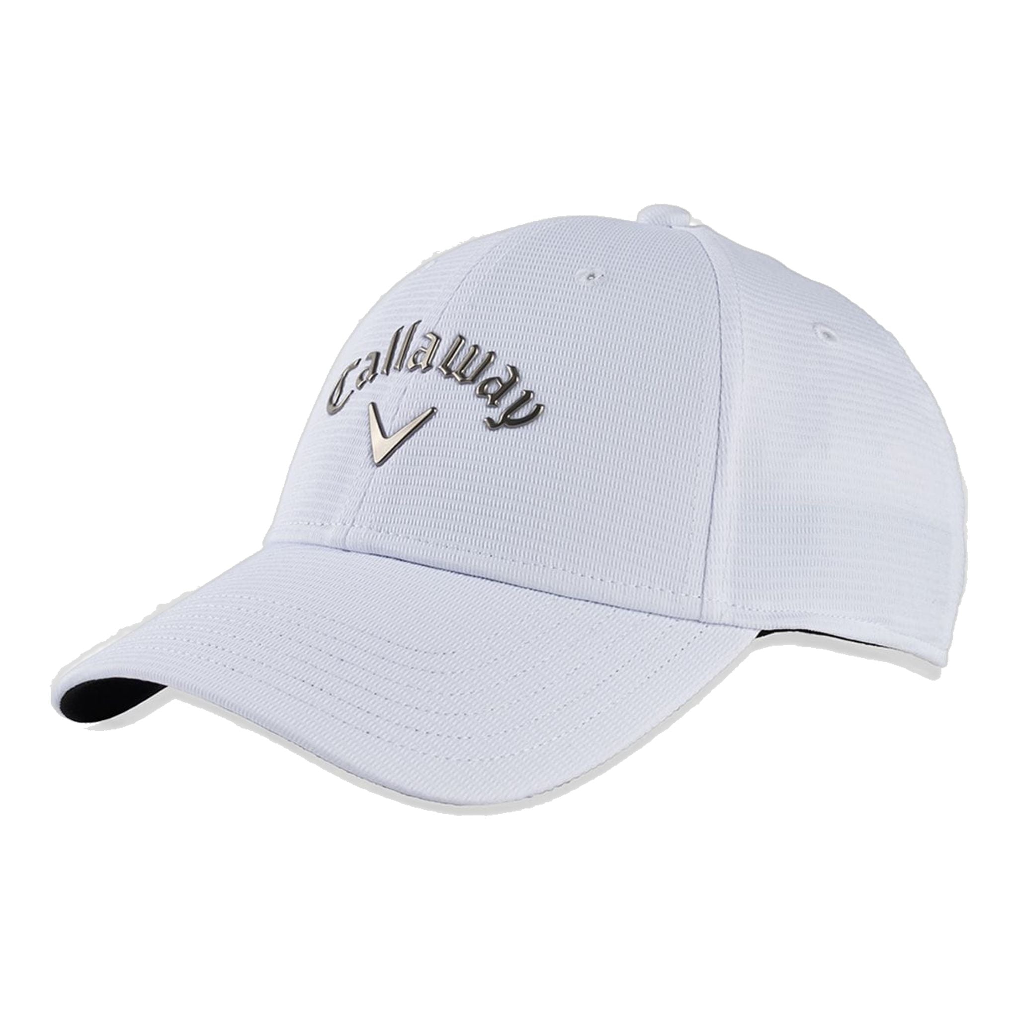 Metallo liquido Callaway