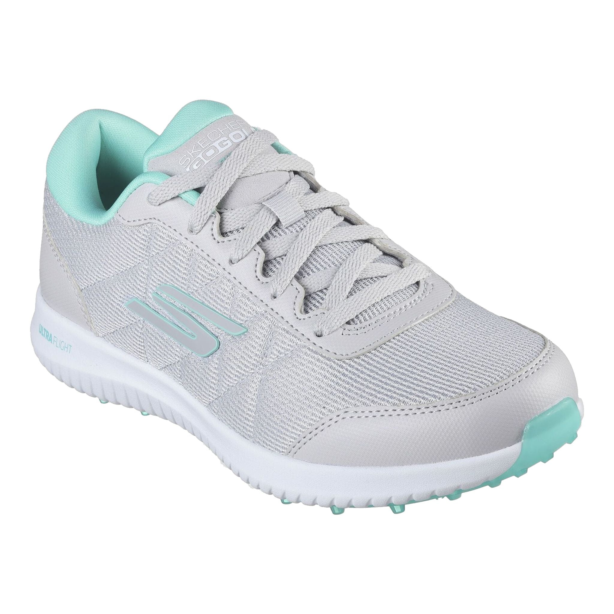 Scarpe da golf da donna Skechers Max Fairway 4