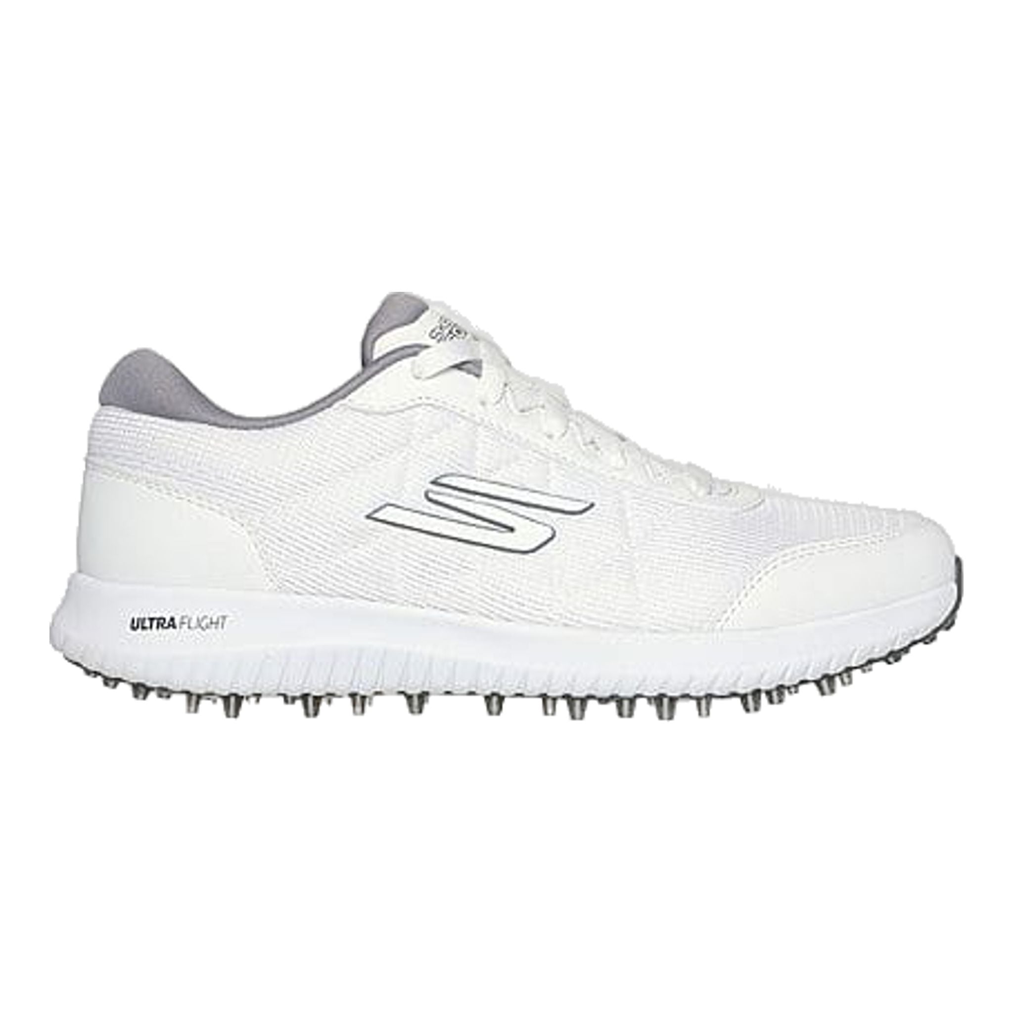 Scarpe da golf da donna Skechers Max Fairway 4