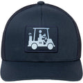Travis Mathew EL CAPITAN 2.0 maschile
