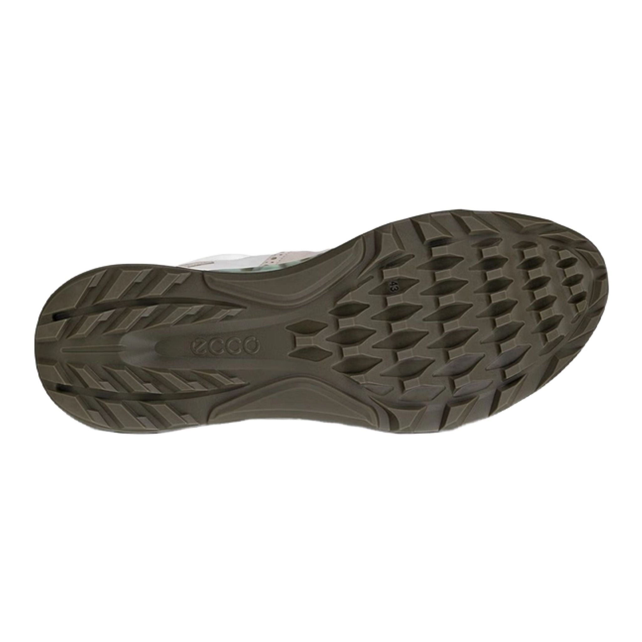 Scarpe da golf da uomo Ecco Biom C4