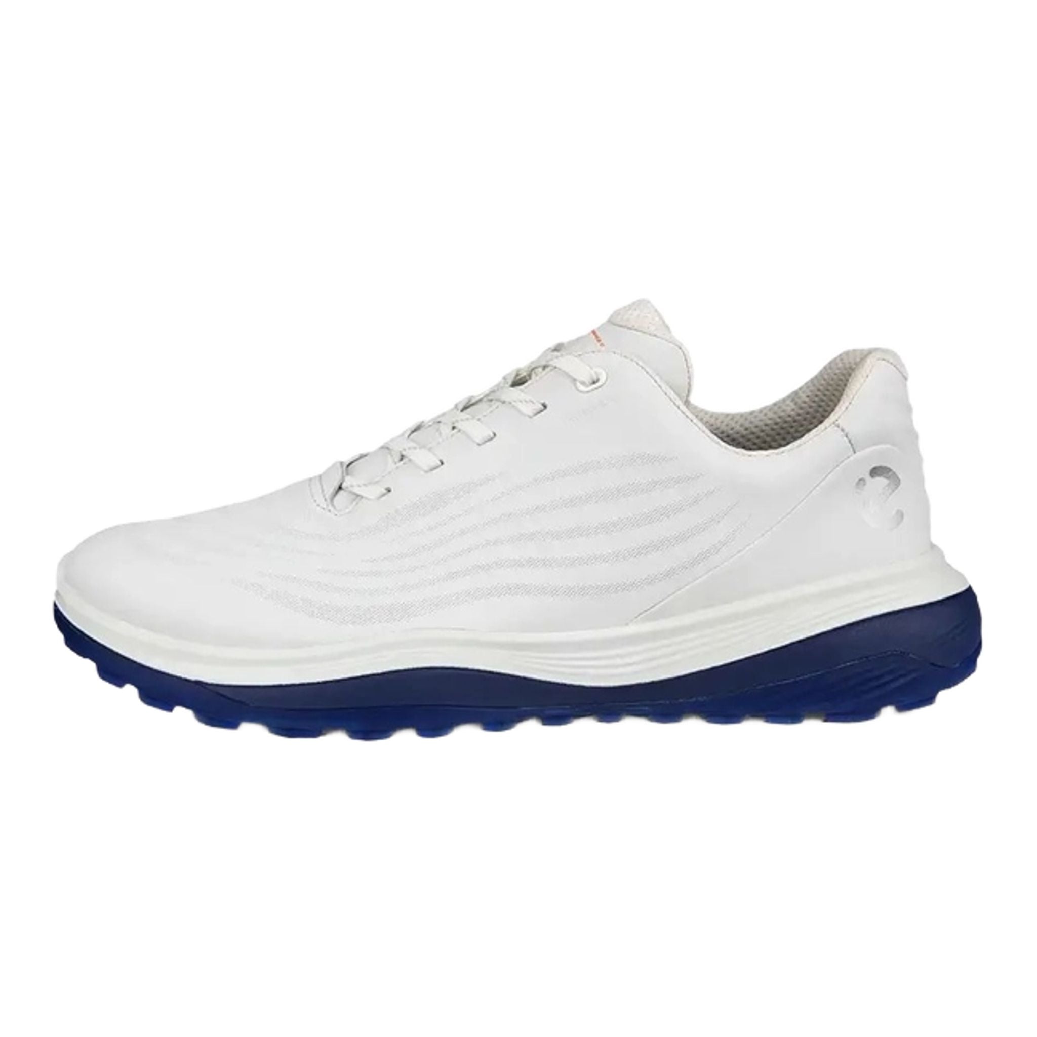 Scarpe da golf Ecco LT1 da uomo