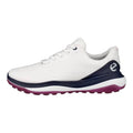 Scarpe da golf Ecco LT1 da uomo