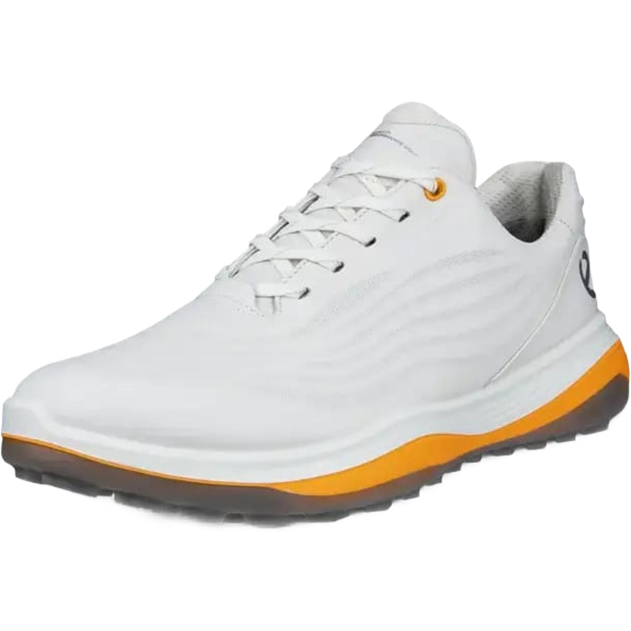 Ecco Lt1 Scarpe da golf da uomo