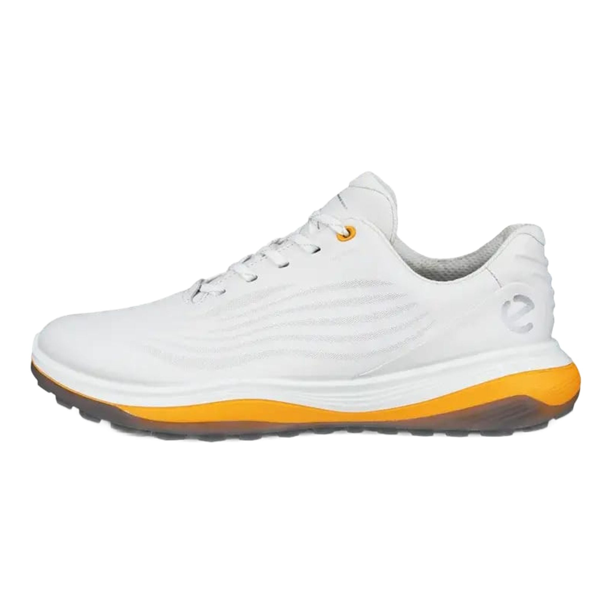 Scarpe da golf Ecco LT1 da uomo