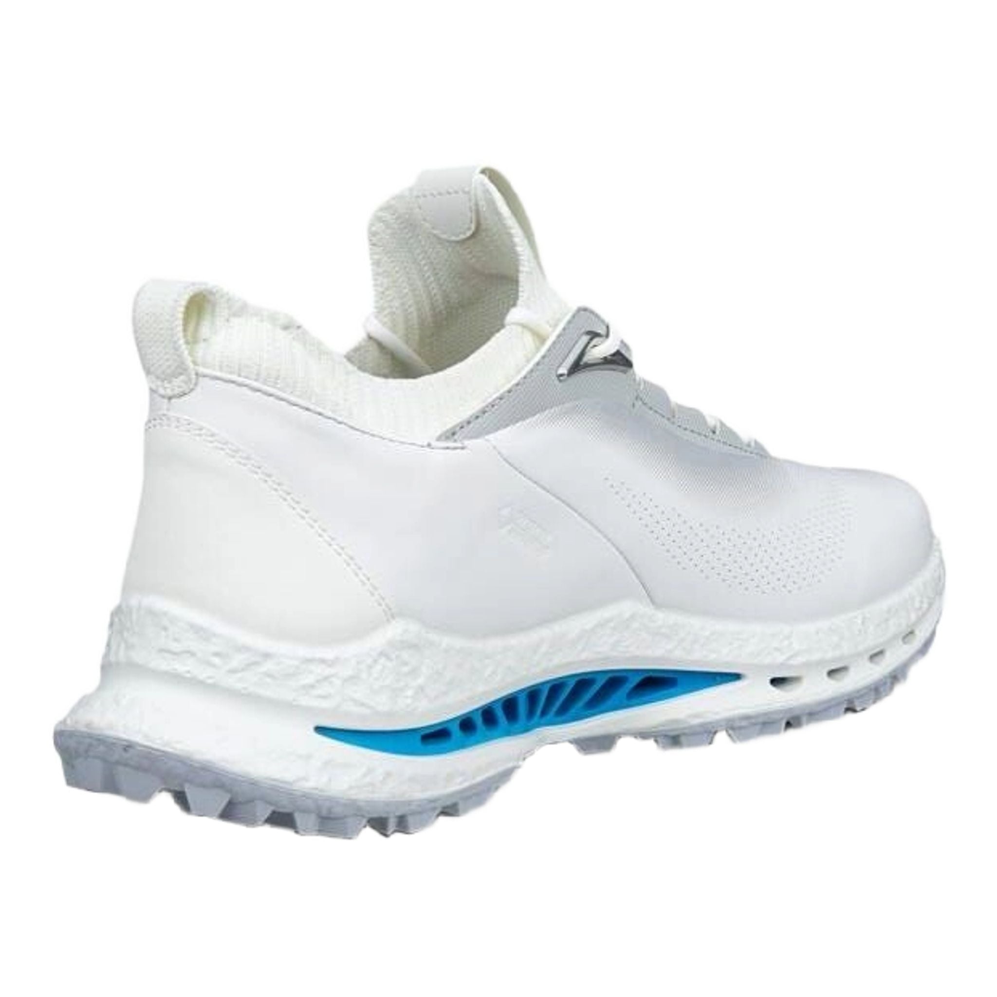 Ecco BIOM C5 Golfschuhe Herren