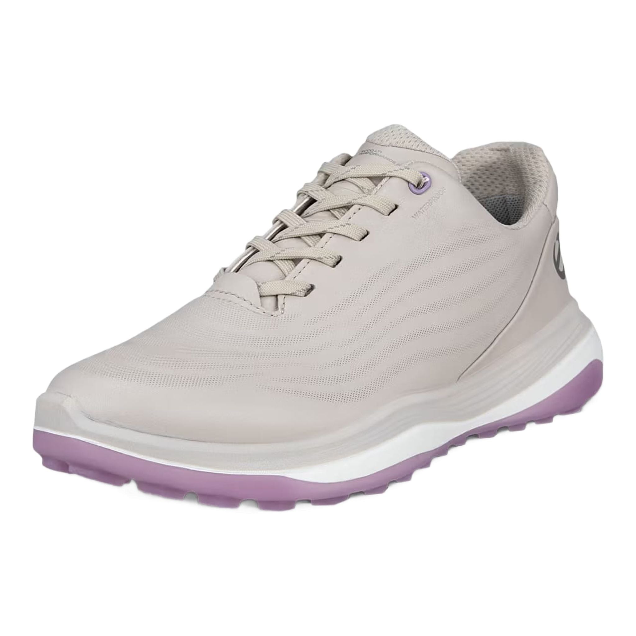 Scarpe da golf Ecco LT1 da donna
