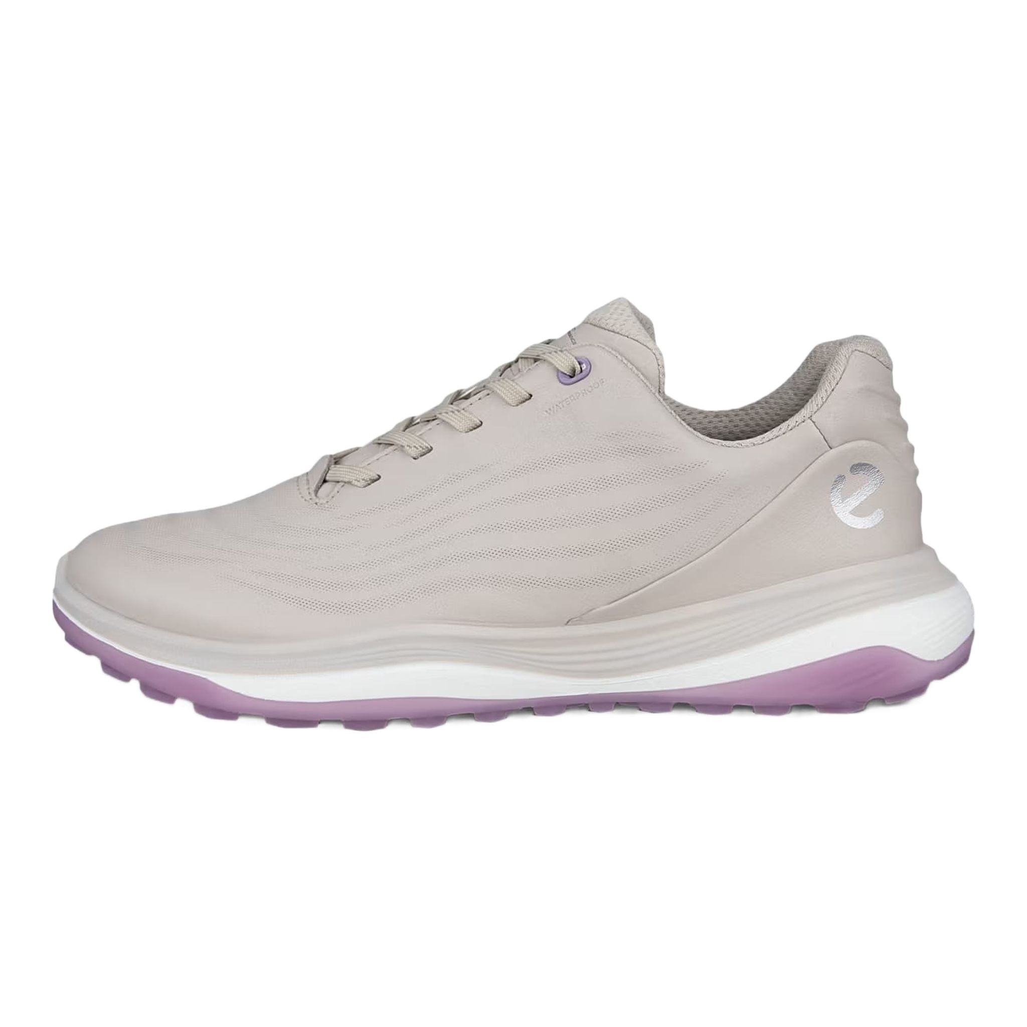 Scarpe da golf Ecco LT1 da donna