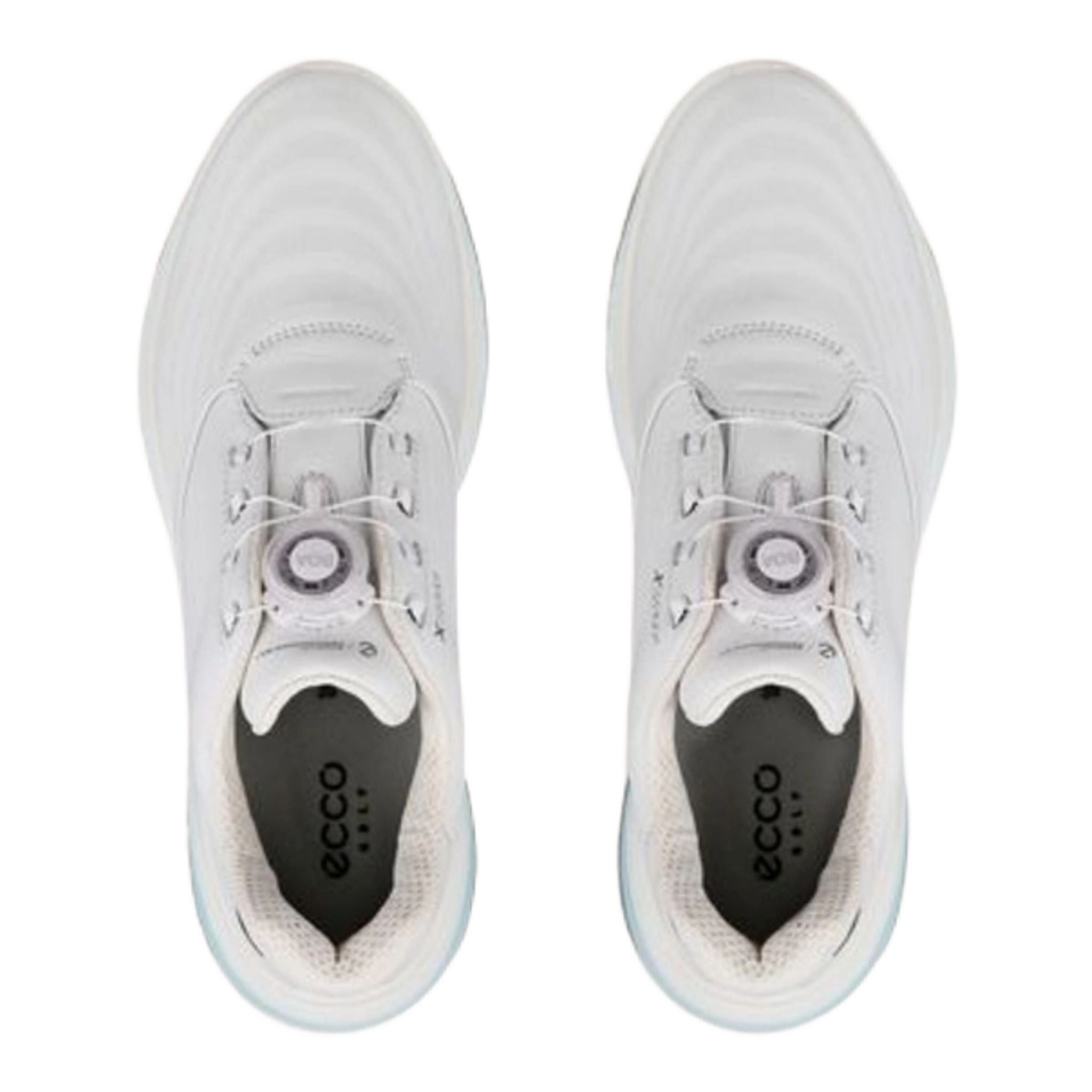 Scarpe da golf Ecco LT1 da donna