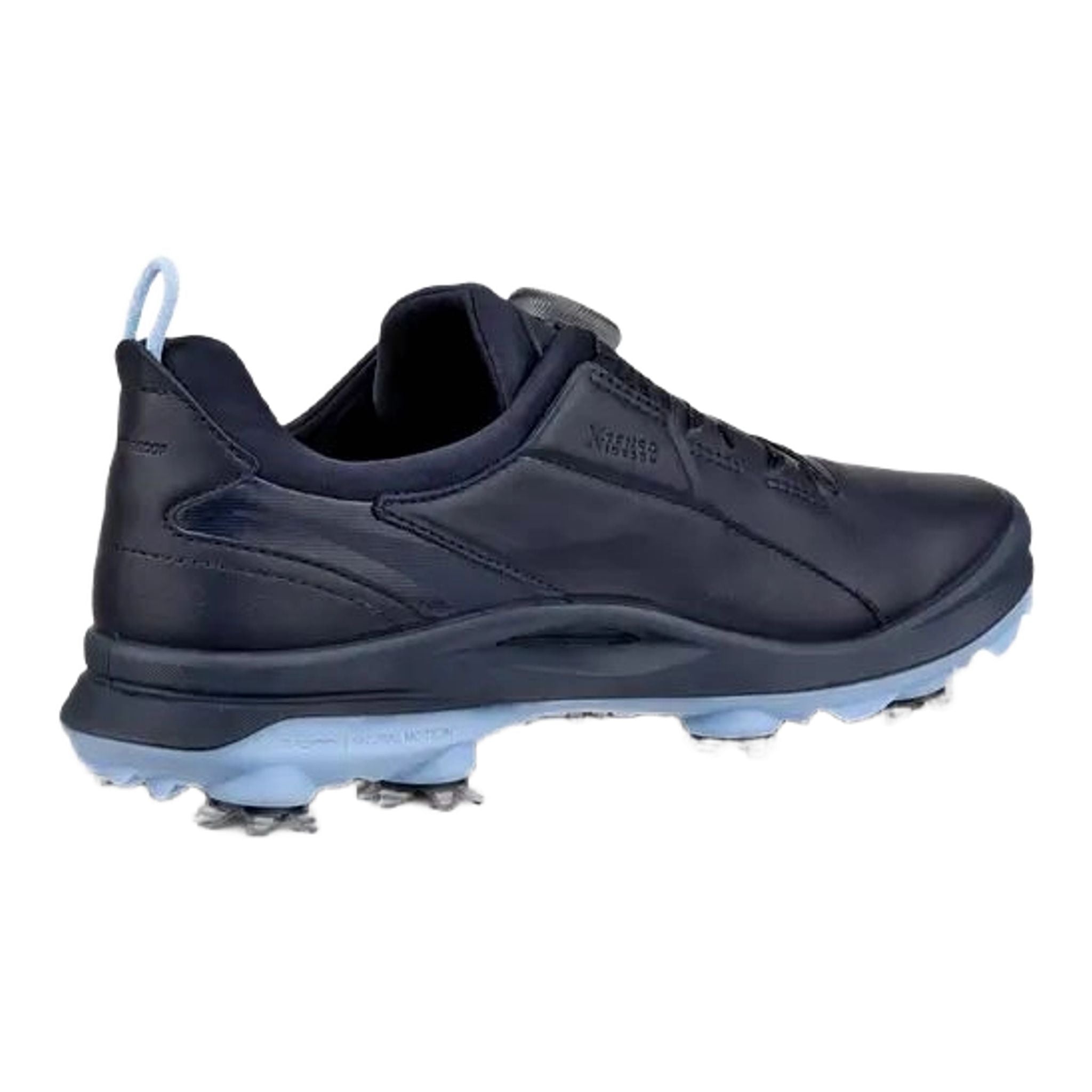 Scarpe da golf Ecco Biom Tour da donna