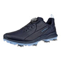 Scarpe da golf Ecco Biom Tour da donna