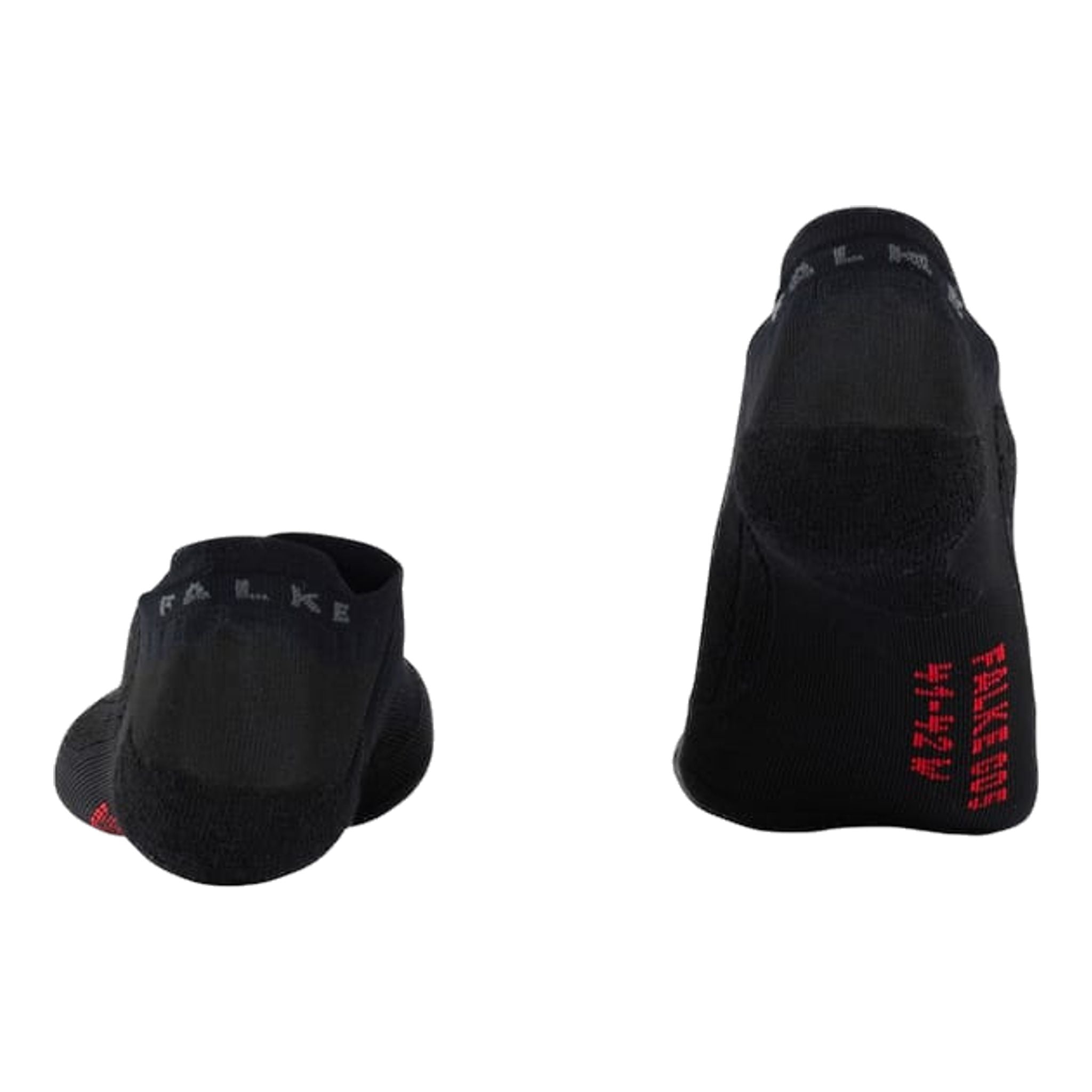 Calzini invisibili Falke Go5 da donna