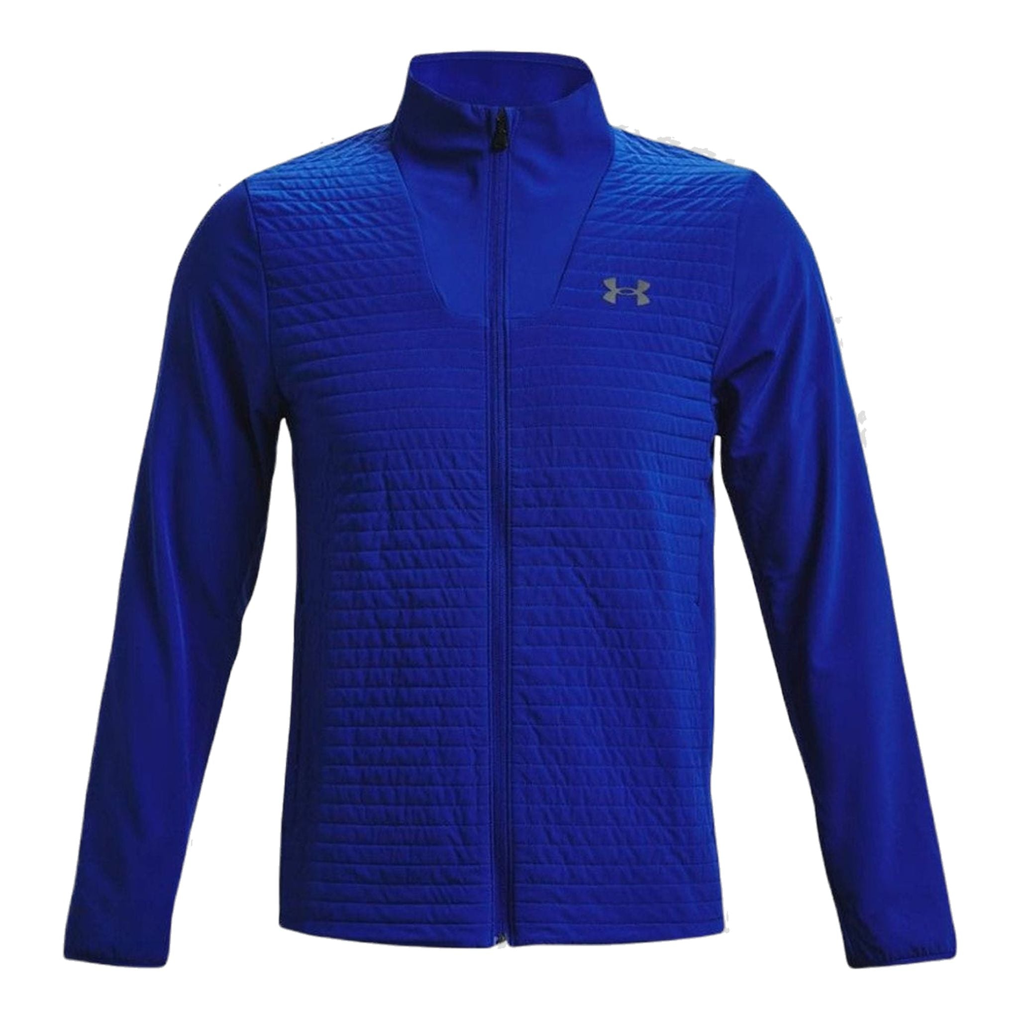 Giacca Under Armour M Storm Revo Blu Uomo