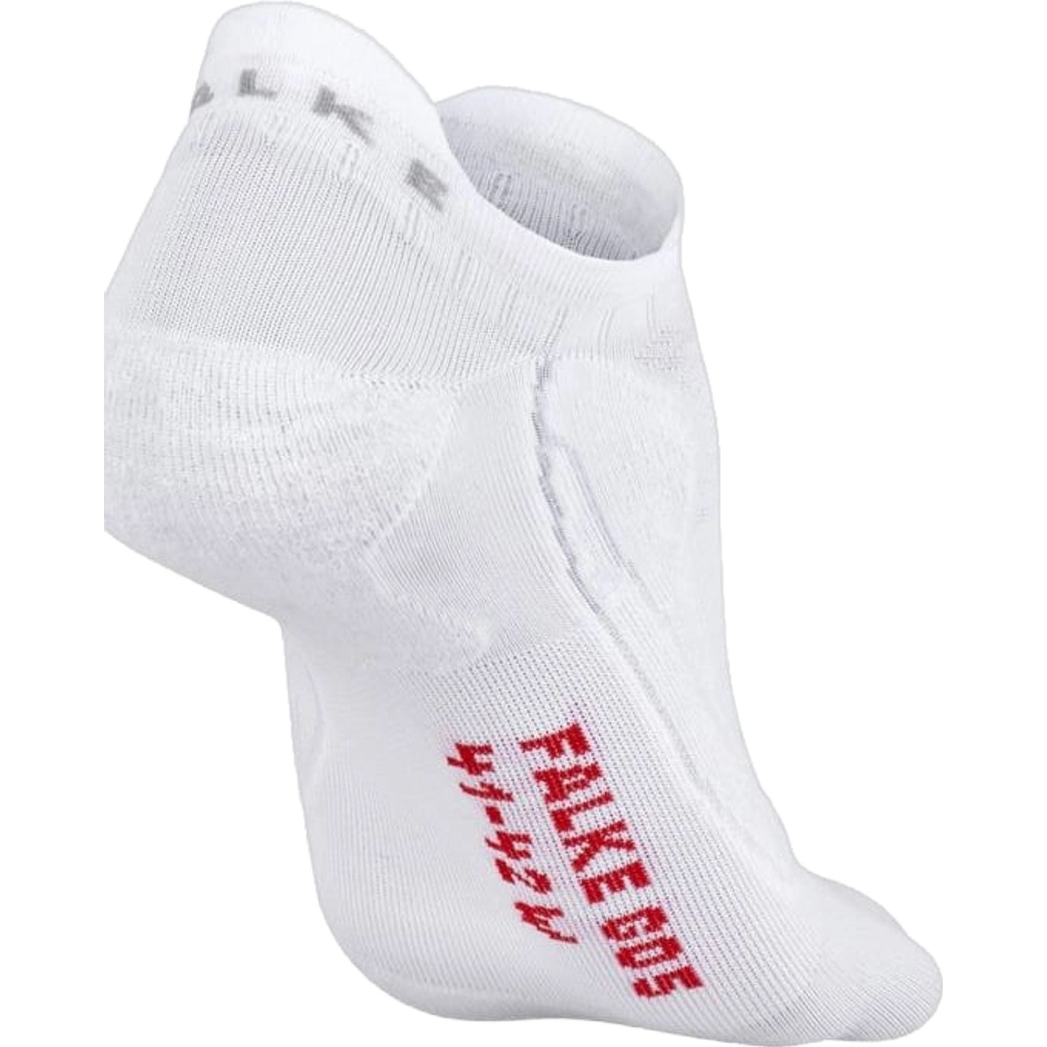 Calzini invisibili Falke Go5 da donna