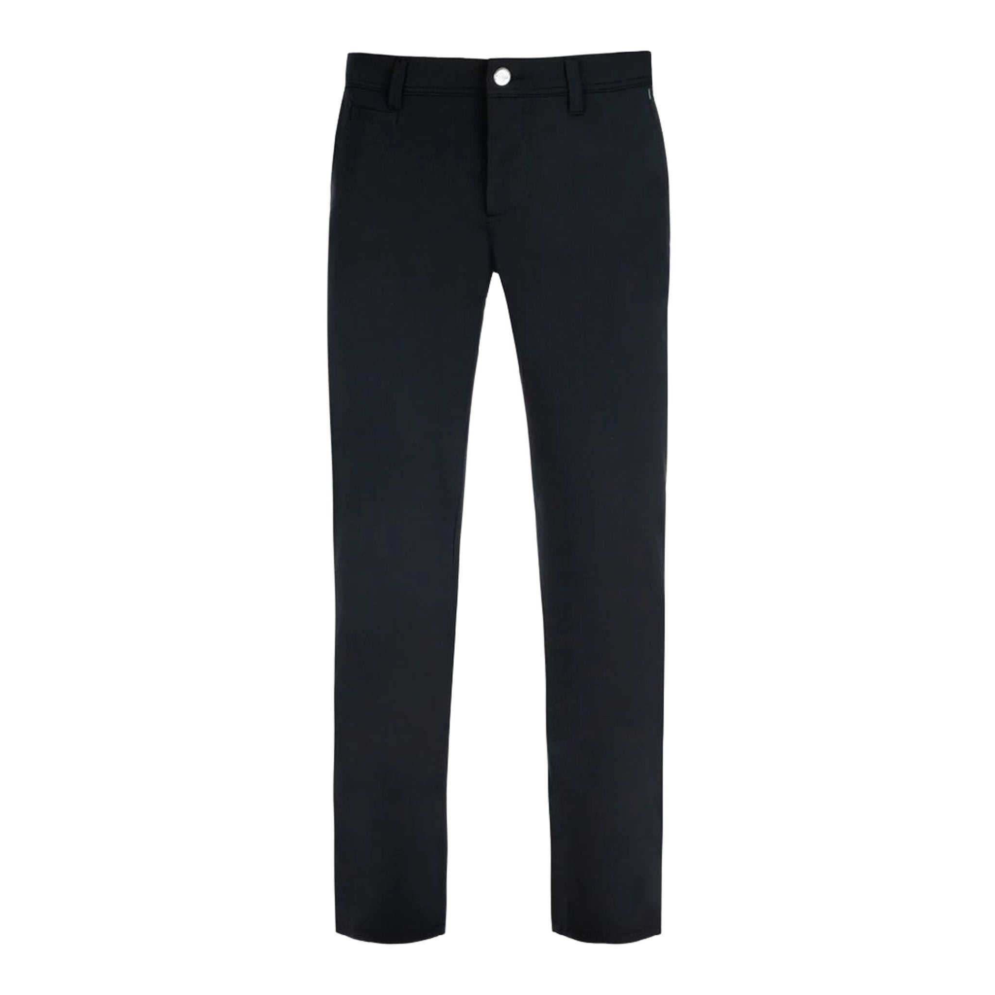 Alberto ROOKIE - Pantaloni da golf 3xDRY® Cooler da uomo