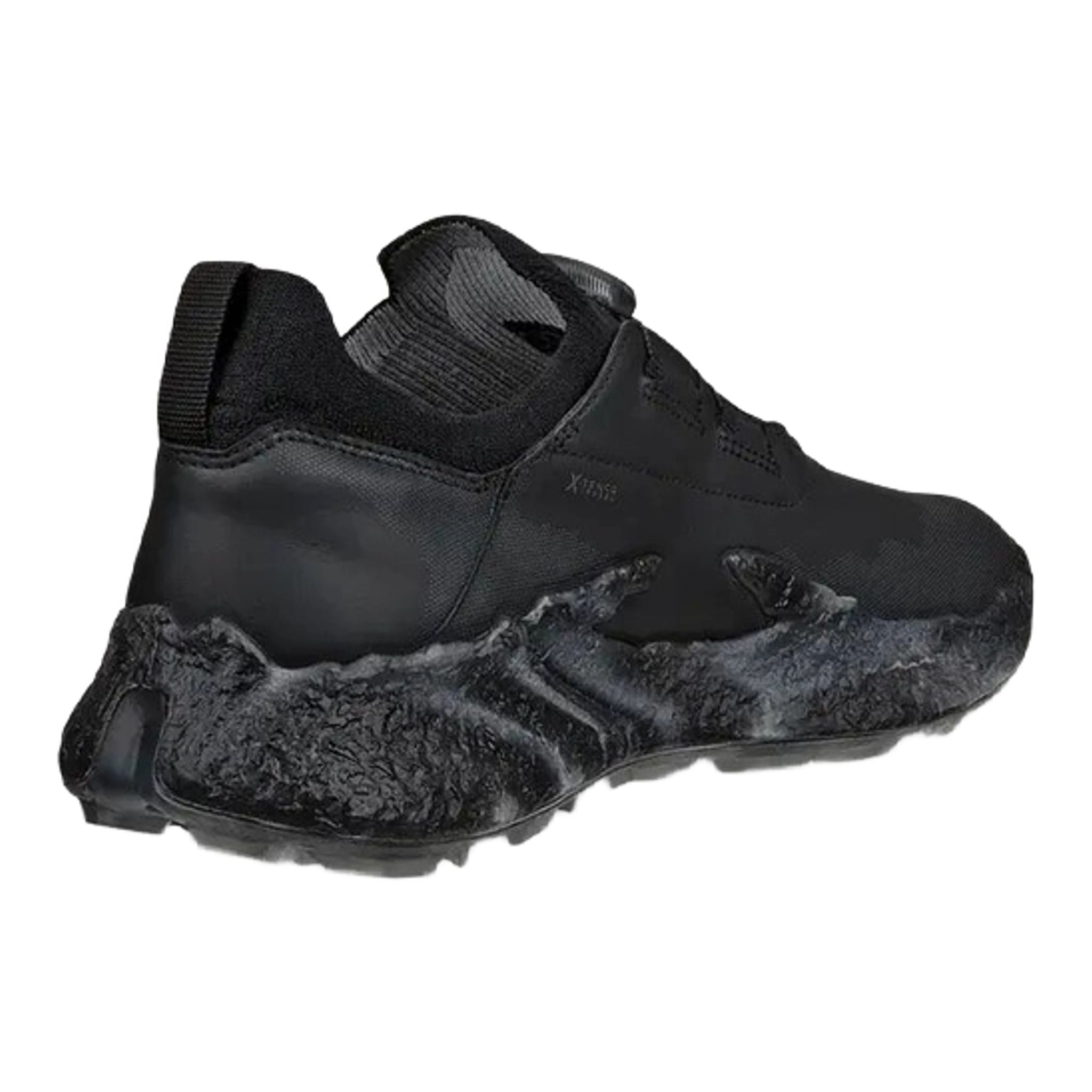 Scarpe da golf Ecco Biom H5 da uomo