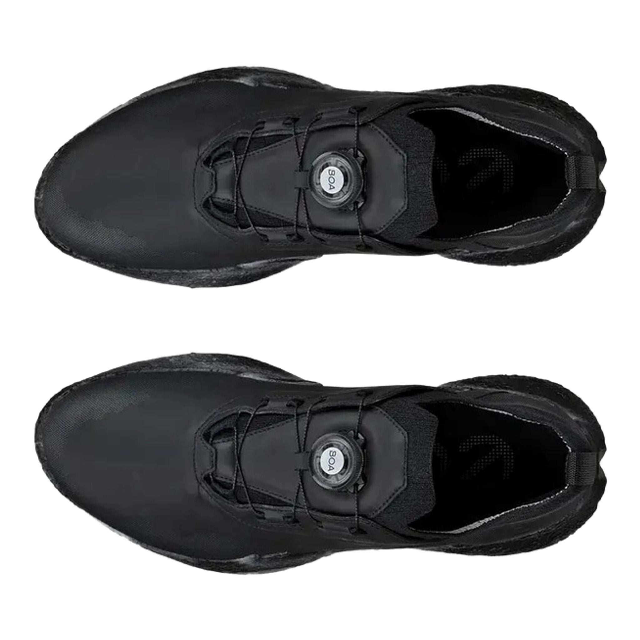 Scarpe da golf Ecco Biom H5 da uomo