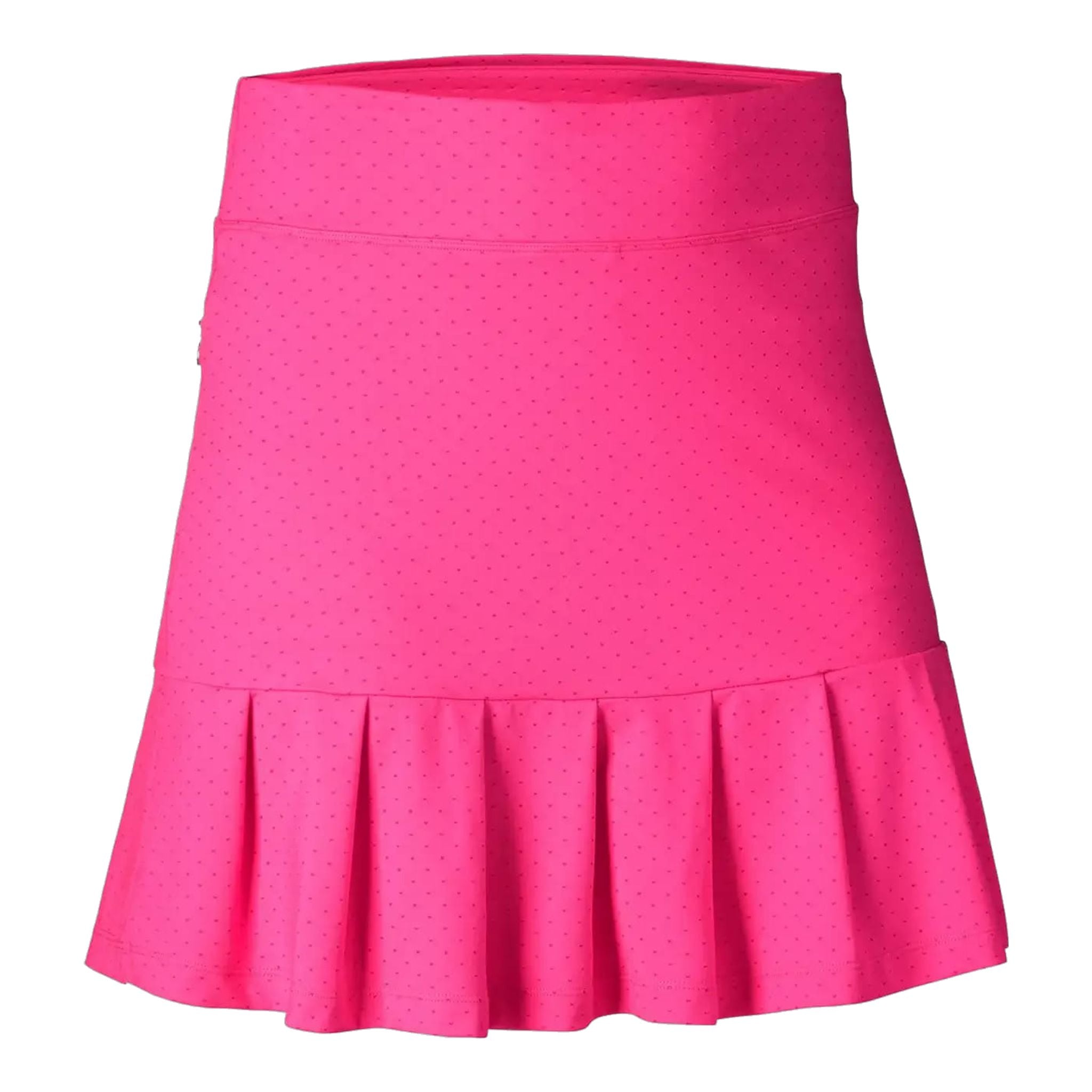 Daily Sports Rita Gonna corta da donna