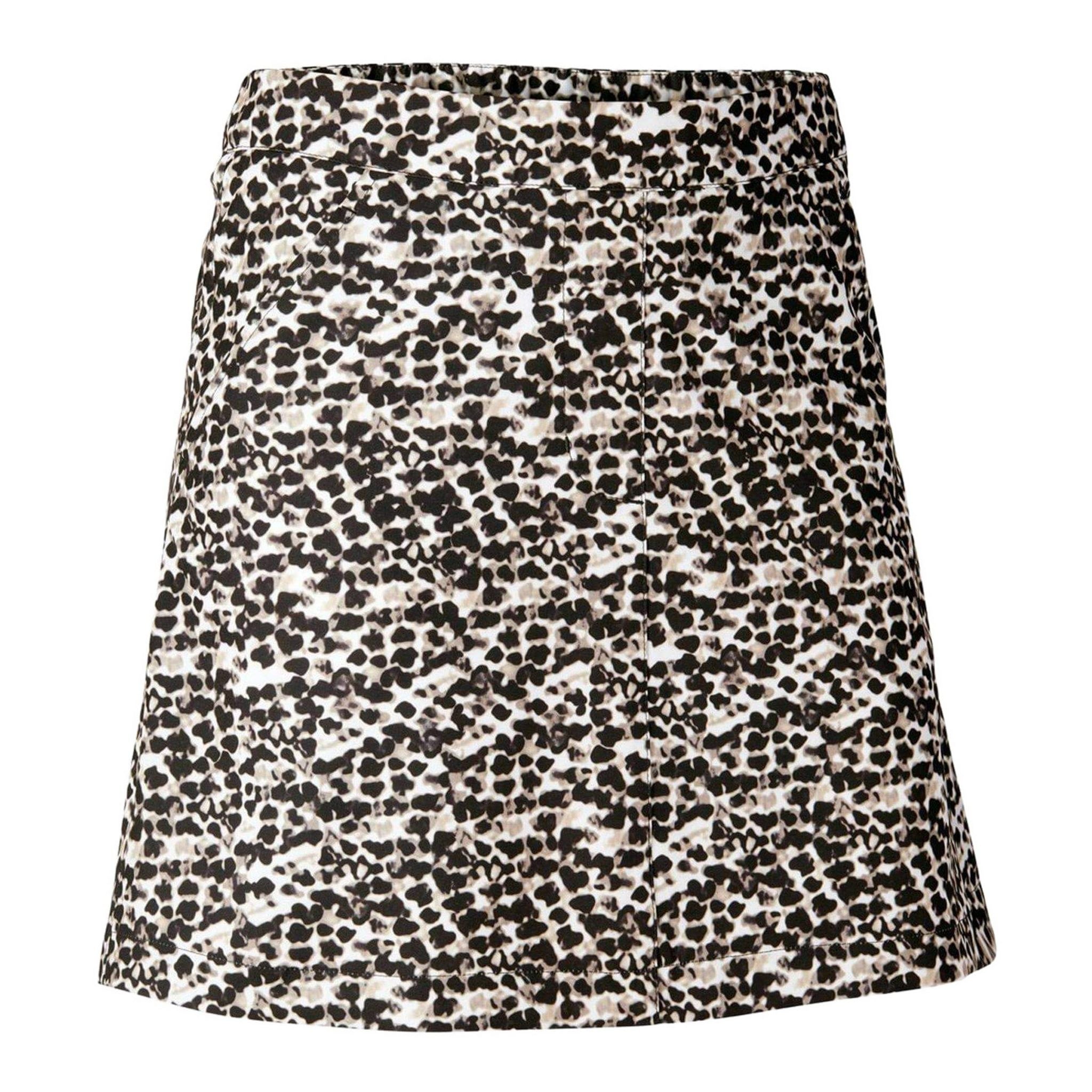 Gonna sportiva quotidiana Leonie Sense da donna