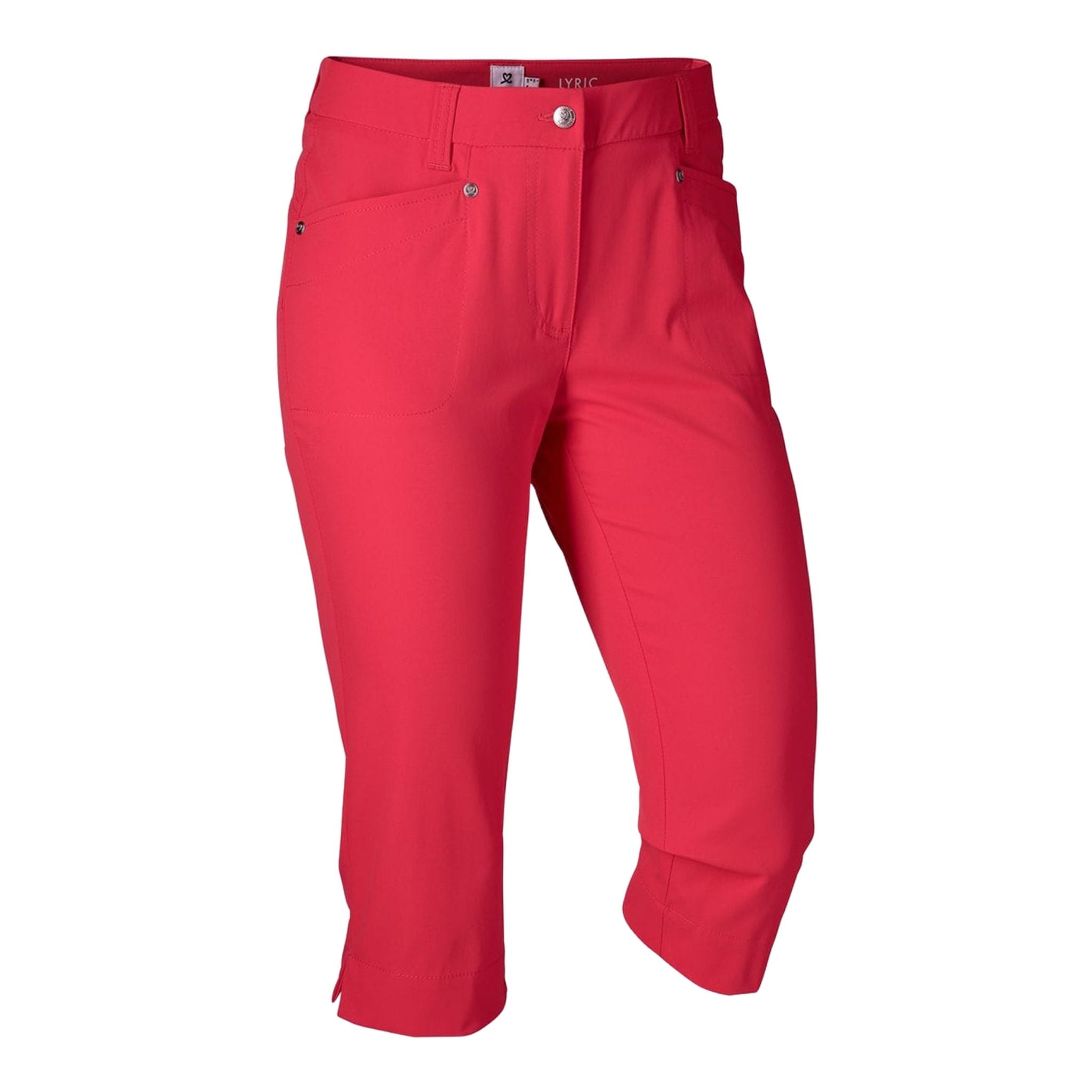 Daily Sports Lyric 74 cm Capri da donna