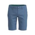 Alberto Earnie WR REV Short Uomo Grigio Medio