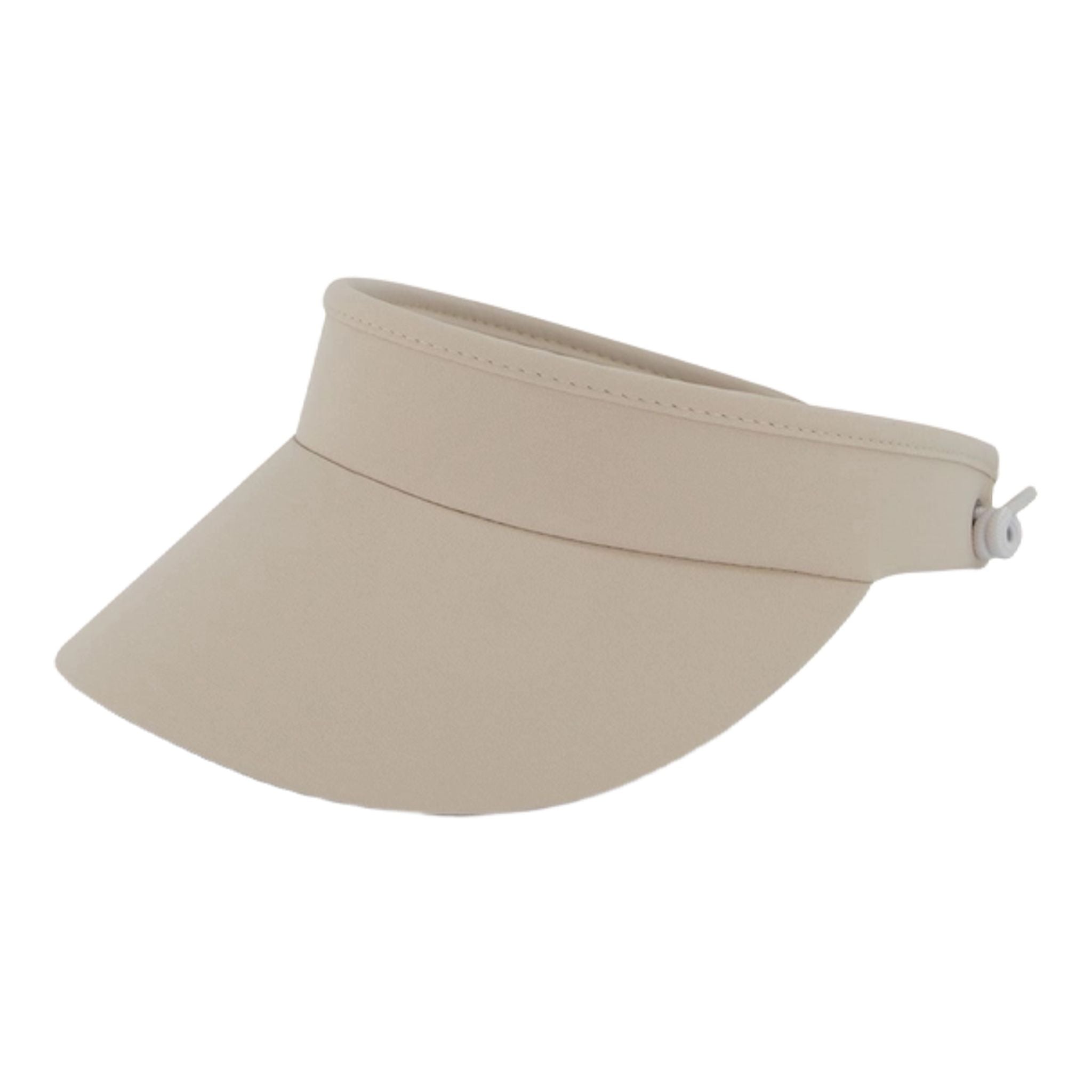 Daily Sports Marina Visor Donna