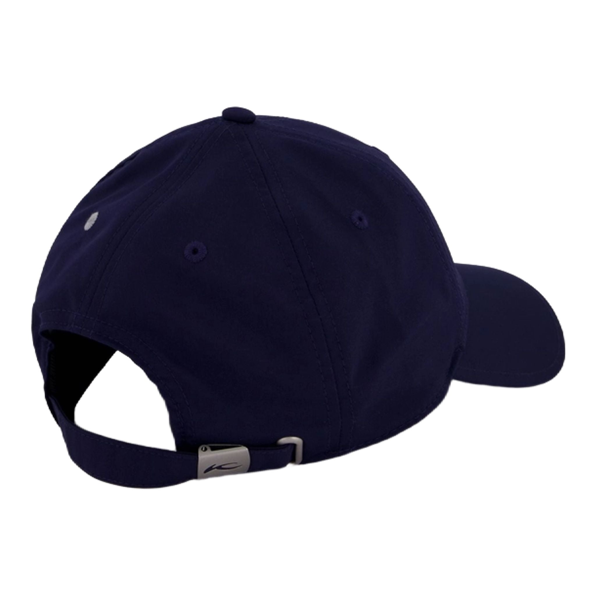 Kjus Classic Cap