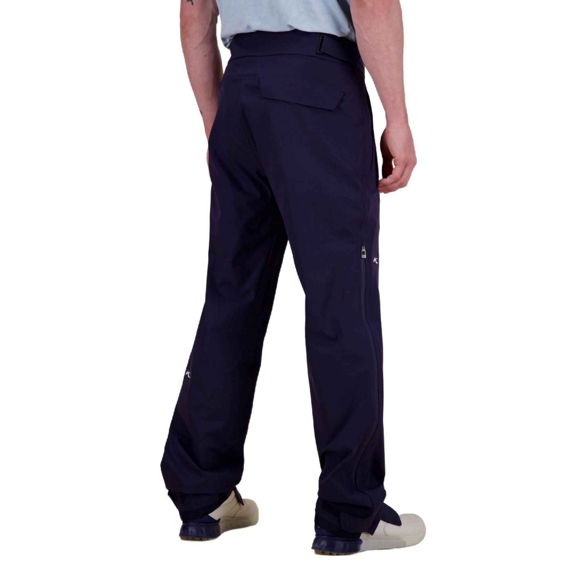 Kjus Pro 3L 3,0 Golfhose Herren