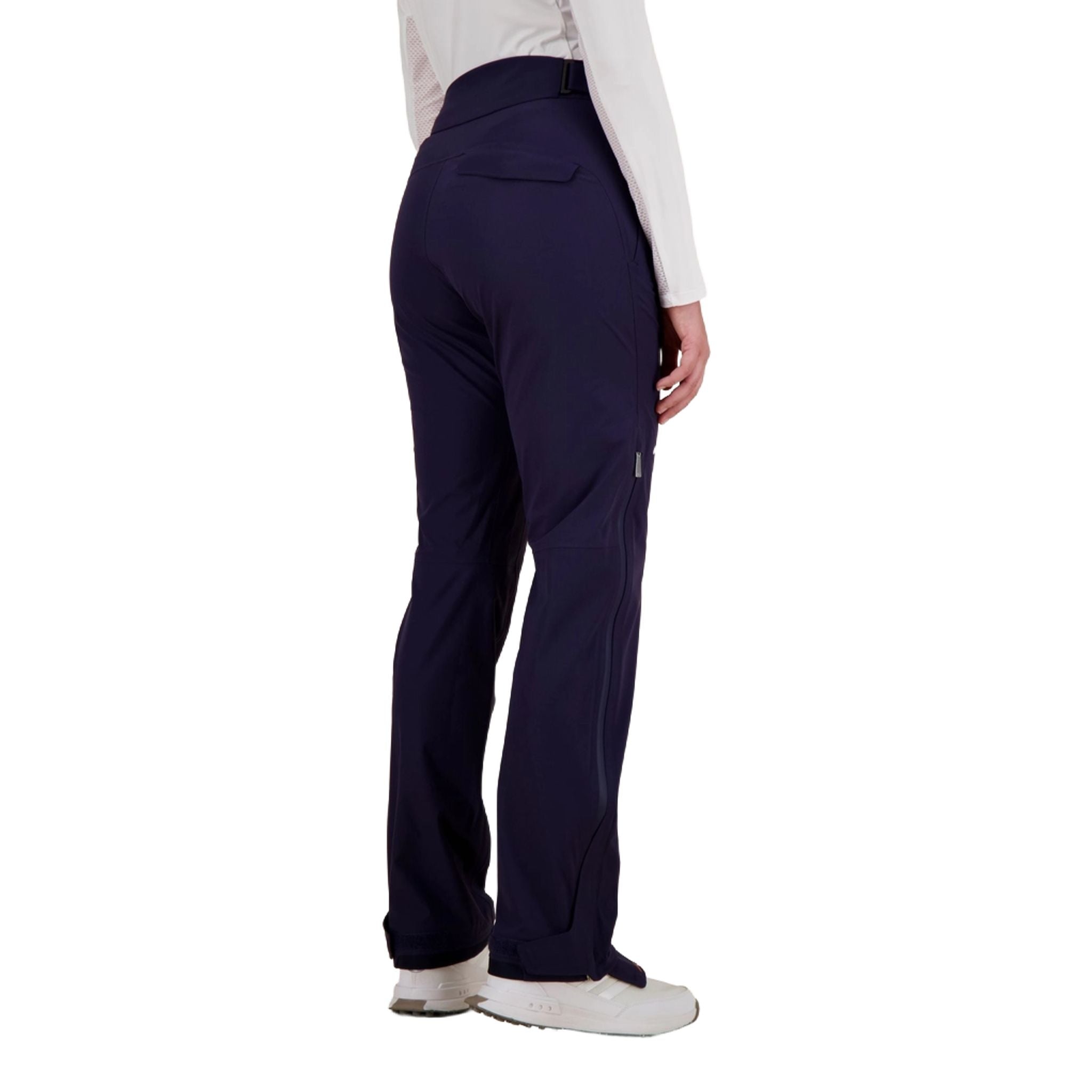 Kjus Pro 3L 3,0 Pants Damen