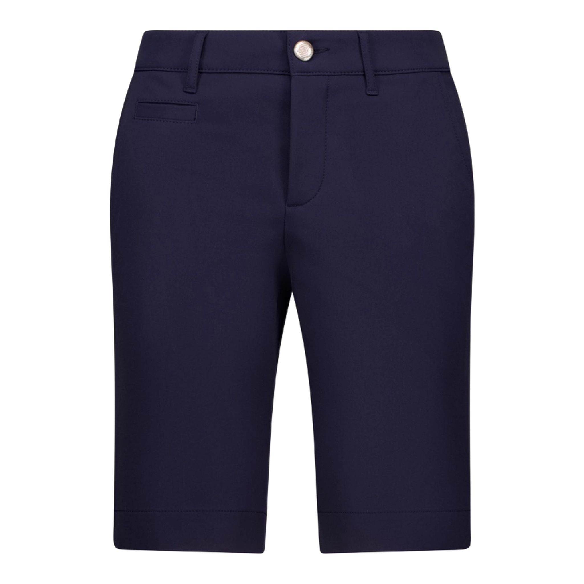 Alberto AUDREY-K-OA Bermuda Damen