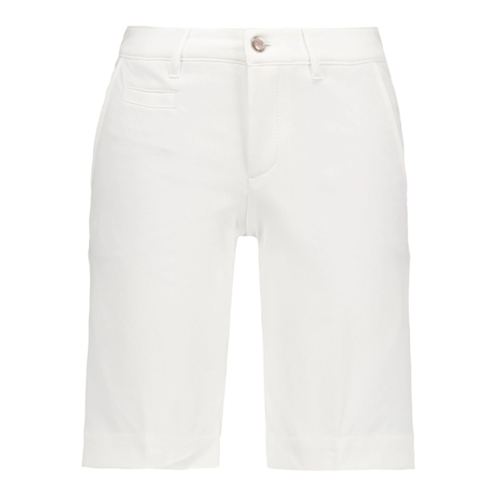 Alberto AUDREY-K-OA Bermuda Damen