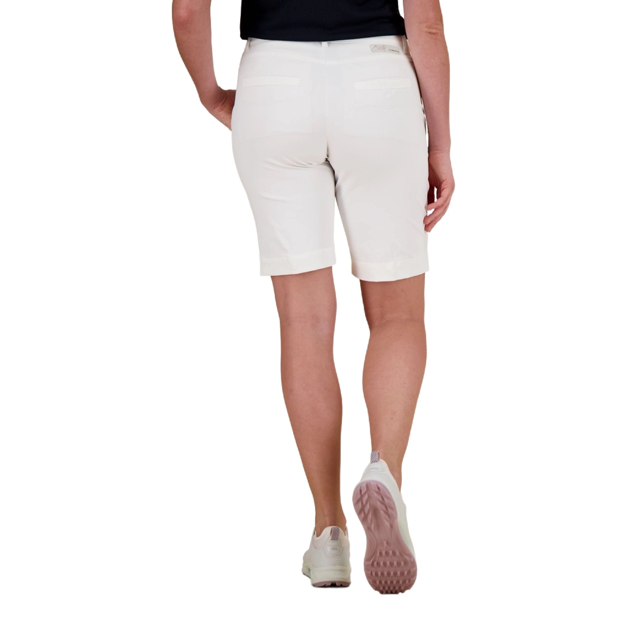 Alberto AUDREY-K-OA Bermuda Damen