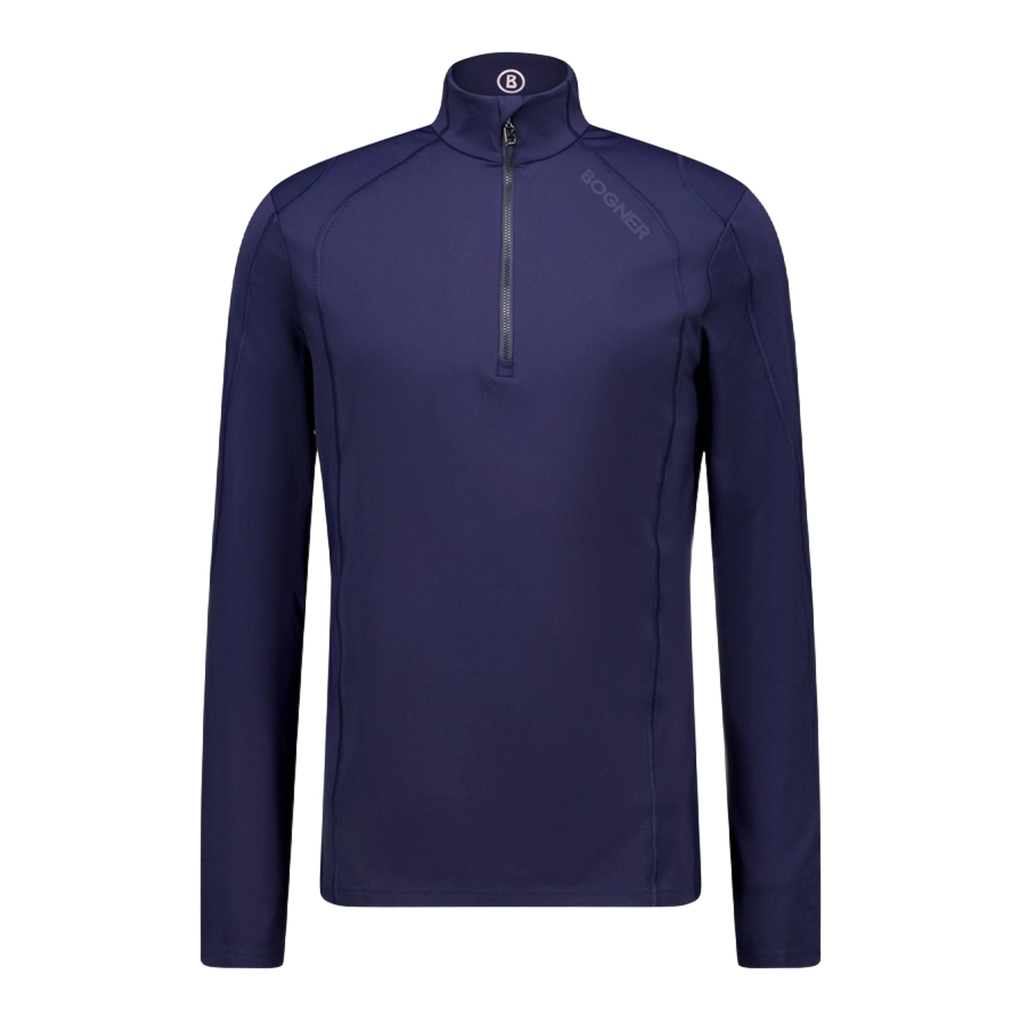 Bogner Harry 1 Pullover Herren