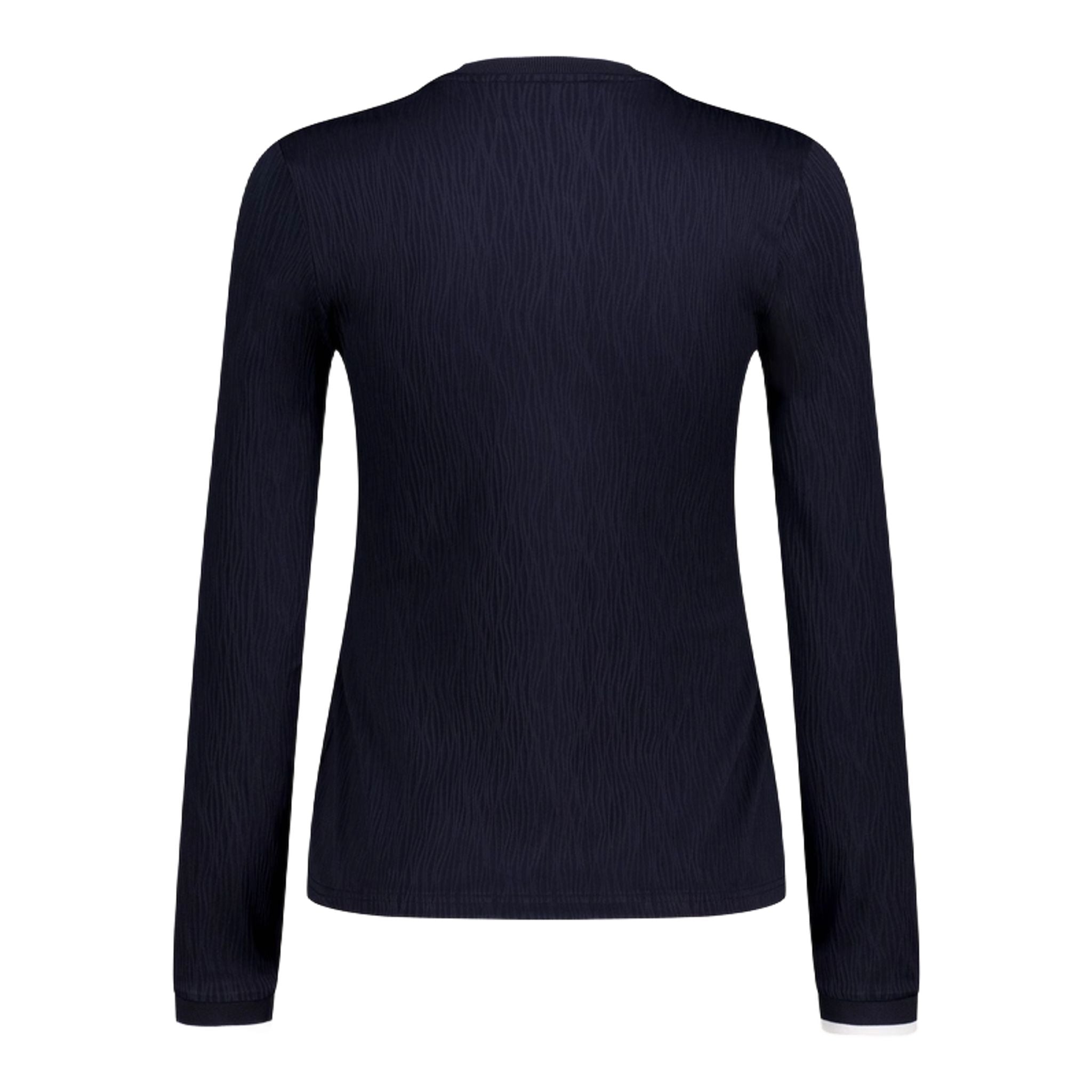 J. Lindeberg Susanna Mid Layer Damen