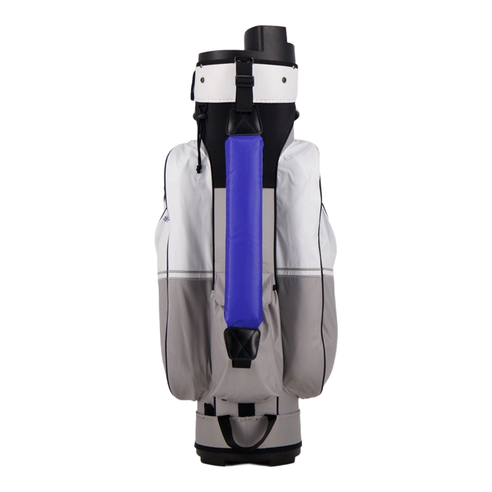 Borsa da carrello Elrey SAPPHIRE