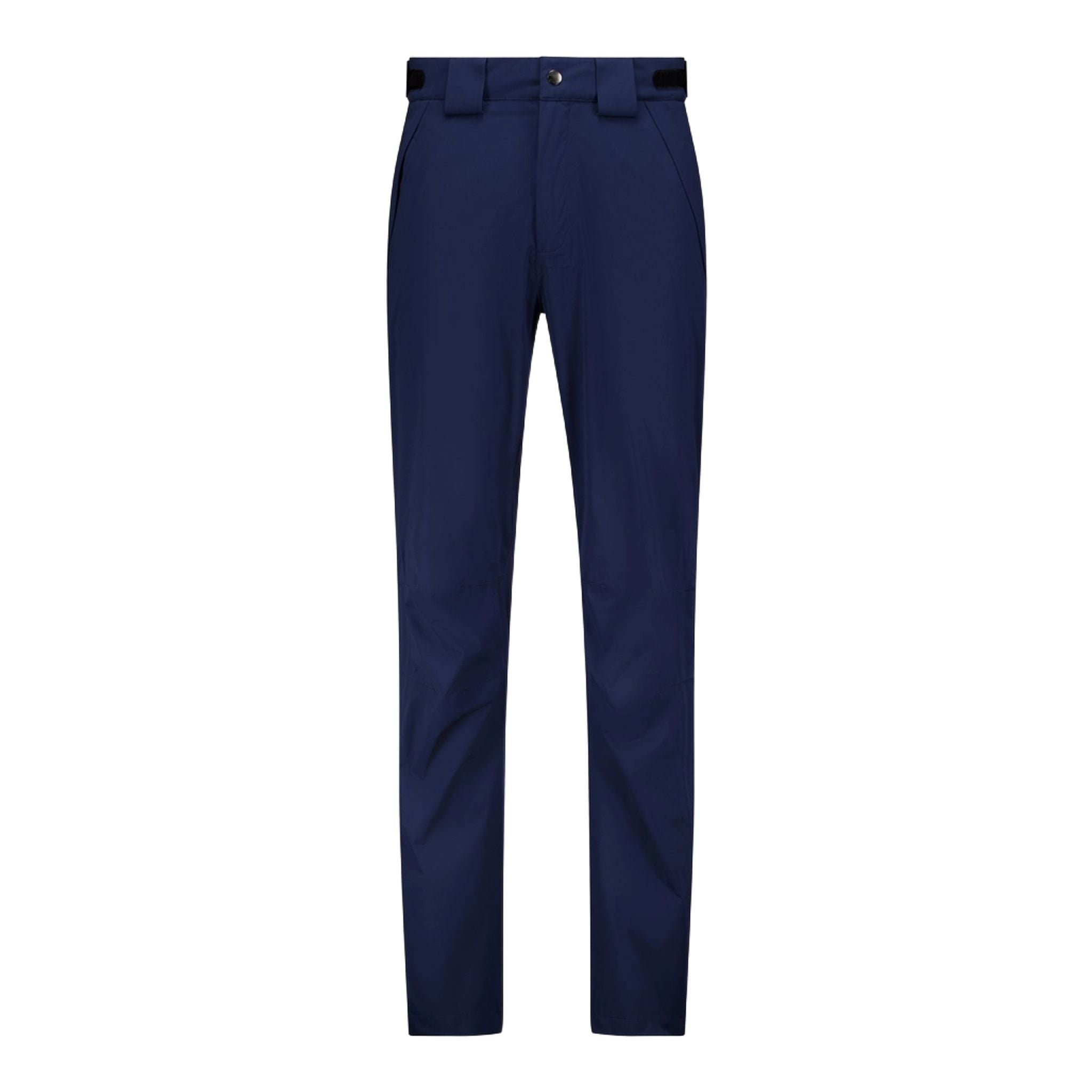 Abacus Pitch 37,5 Regenhose Herren