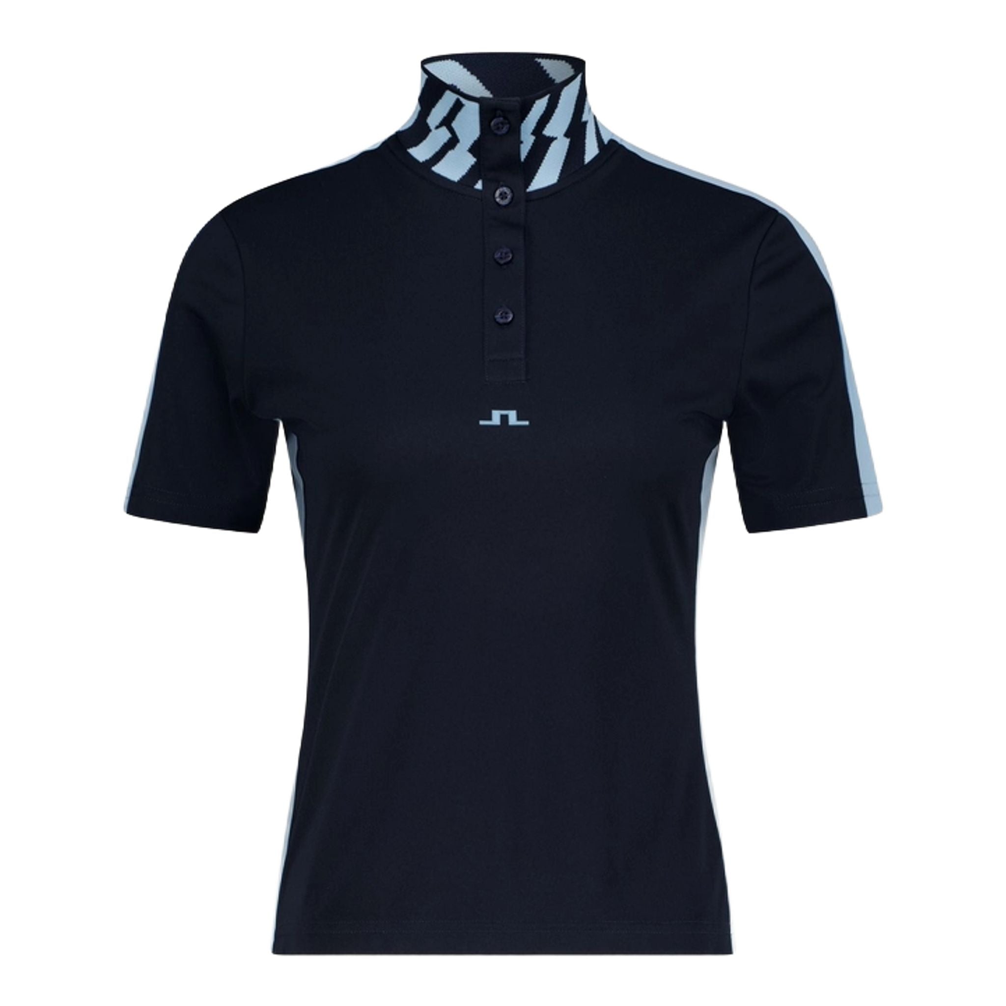 J. Lindeberg Pip Polo da donna