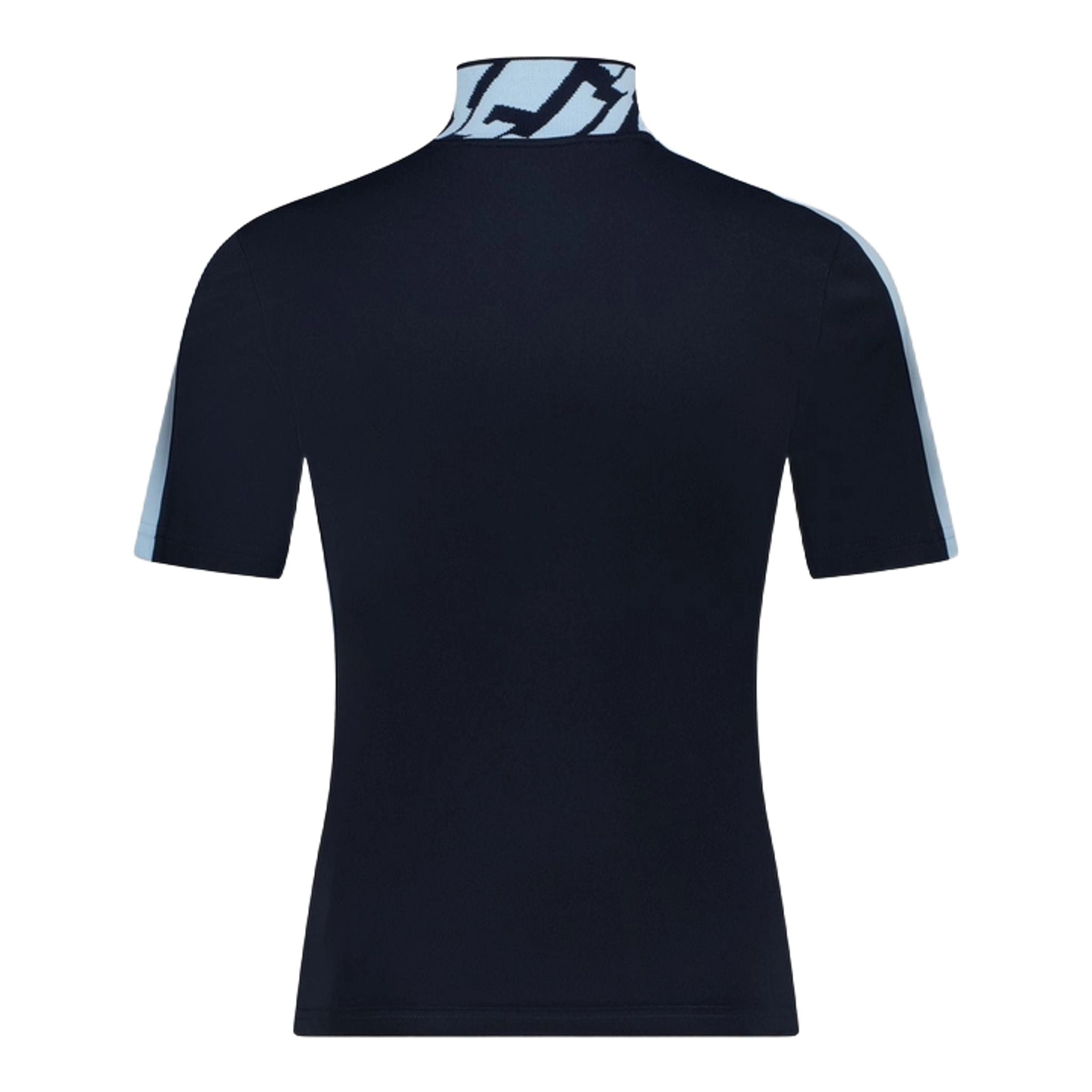 J. Lindeberg Pip Polo da donna