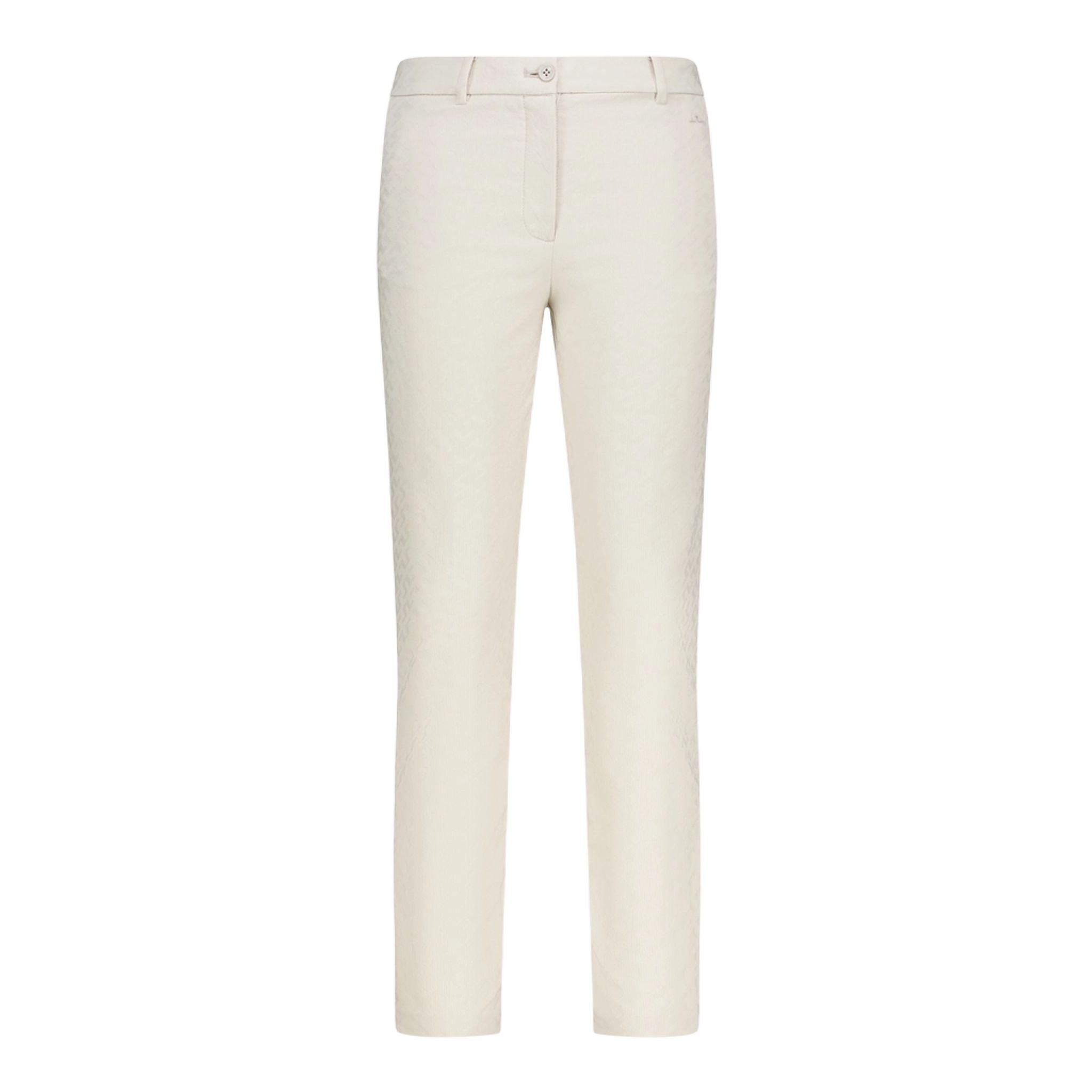 J. Lindeberg Pia Bridge Pant Damen