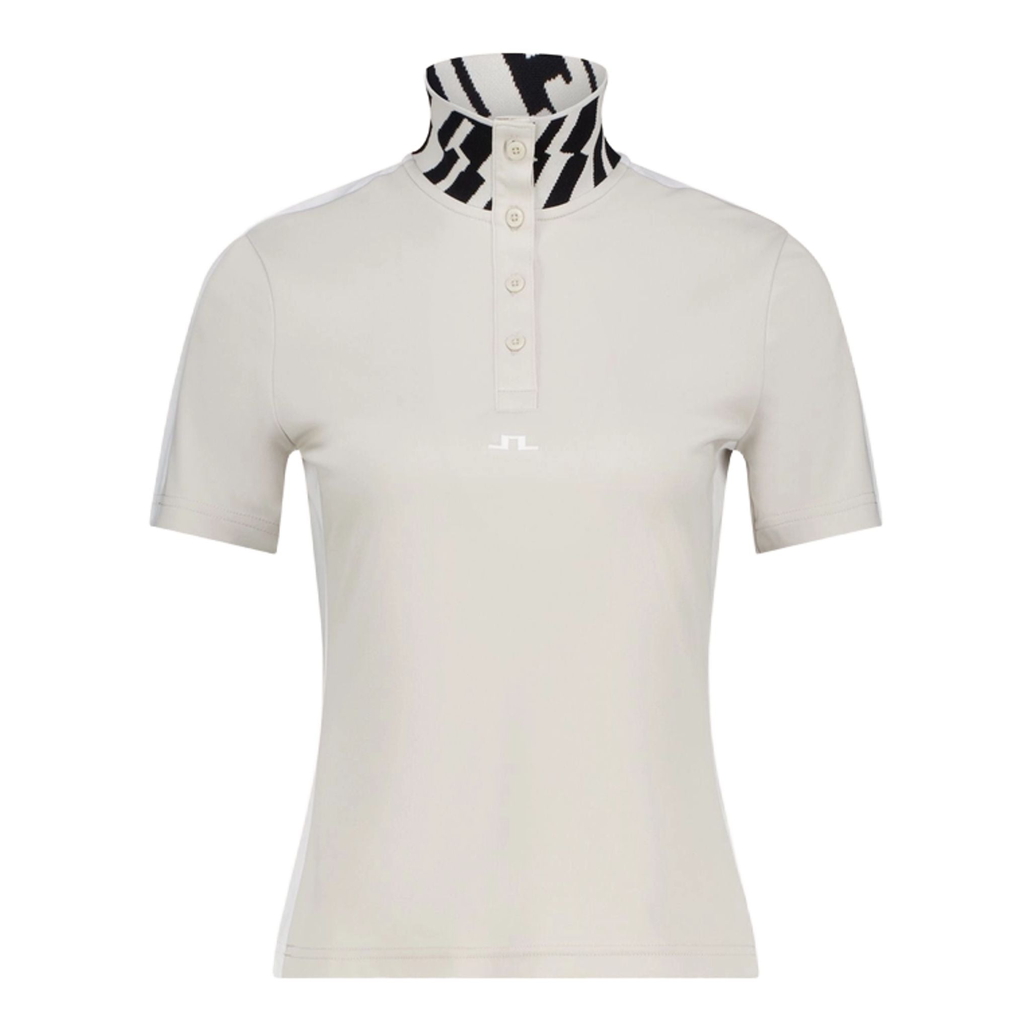 J. Lindeberg Pip Polo da donna