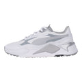 Puma M RSG Bianco/Tranquillo/Quarry Uomo